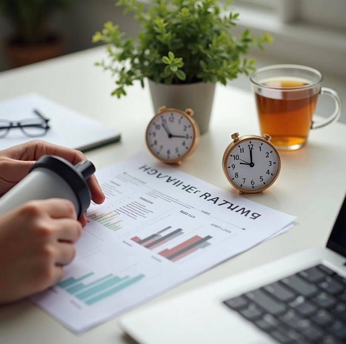 We’ve put together a quick coach-led clinic to help you make steady weekly progress. Try these three micro-habits: a protein-rich herbal shake each day, a mindful 5-minute check-in, and one simple weekly meal-prep trick. They’re practical for busy lives and pair perfectly with Herbal Nutrition coaching and products to support weight management and performance. Ready to get started? Visit https://wix.to/deudrwl for tips and coaching. 💪🌿 #HerbalNutrition #WeightManagement #HealthyHabits #NZHealth
www.Herbalnutrition.co.nz