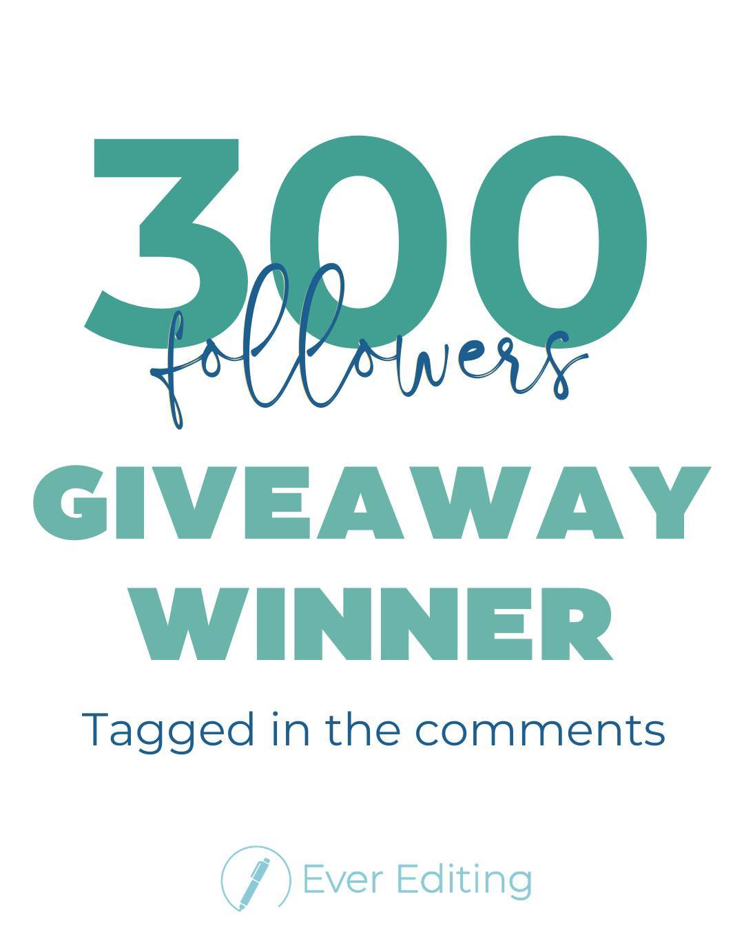 Who is the lucky winner of a signed copy of “A Royal Obligation” by @AuthorAmandaSchimmoeller?
Check our Instagram comments to find out!
#Giveaway #Romance #EEClients #Reading #WomenOwnedBusiness #WritersOfInstagram