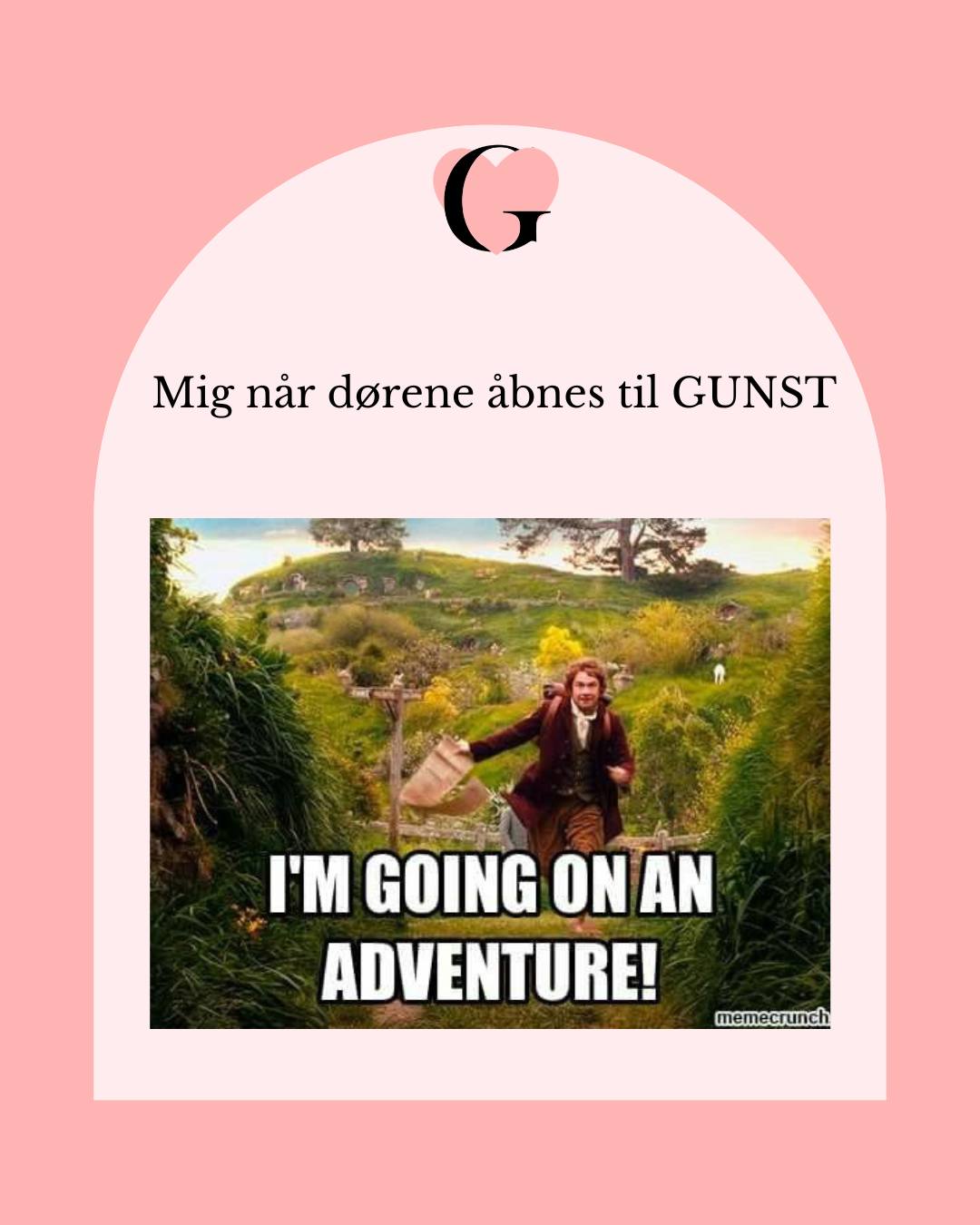 Er I ved at være klar til årets romance højdepunkt?
Hos GUNST-teamet melder stressen, stoltheden og nervøsiteten sig så småt.
På dette tidspunkt om 10 dage, ankommer alle vores fantastiske udstillere til hallen og begynder at stille op.
Brændkjærhallen, Dannersvej 2, 6000 Kolding
lørdag 10-17
søndag 10-16
Køb din billet allerede nu på hjemmesiden www.gunstfestival.com/billetter eller på dagen.
Billetter i døren koster 125 kr.