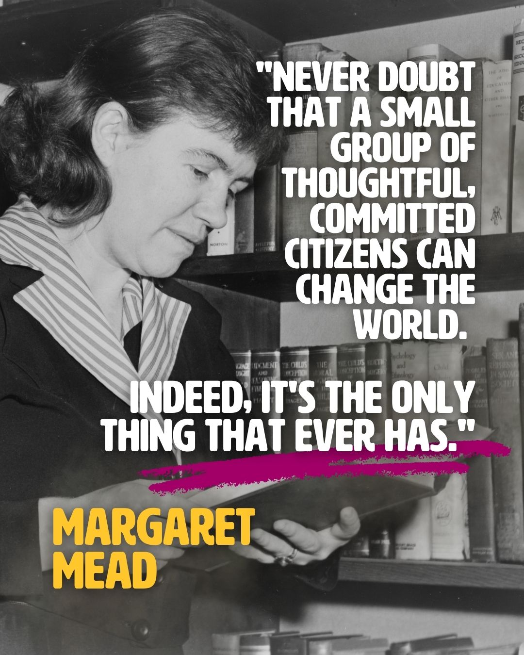 These words encapsulate everything we do.
From our Anxiety to Action course, where we train mums in community organising, to our small but powerful groups taking action across the country. We are committed to making real, tangible change in the places we live and love. Our mums are the driving forces that make it all happen.
What would you change about your home if you could? Tell us about it or ask us how to get started. 👇