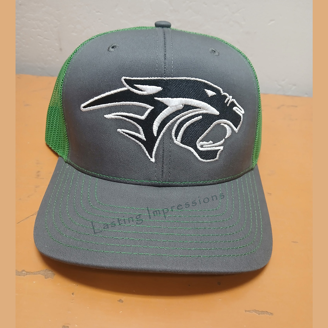 Rep your team the right way. 🐾
This custom cap was designed and made right here at Lasting Impressions built for quality, comfort, and style.
When you shop local, you’re getting more than just gear… you’re getting something made to last and made for YOU.
Let us create something that shows off your team spirit.
𝐋𝐚𝐬𝐭𝐢𝐧𝐠 𝐈𝐦𝐩𝐫𝐞𝐬𝐬𝐢𝐨𝐧𝐬
39999 L 75 Road
Paonia, CO 81428
Open: Tuesday - Friday 9 a.m. - 3 p.m.
Saturday 9 a.m. - 12 noon
Closed: Sunday and Monday
Lasting Impressions
39999 L 75 Rd, Paonia, CO
📞 Call today: 970-527-3211
𝗦𝗛𝗢𝗣 𝗟𝗢𝗖𝗔𝗟!🥰