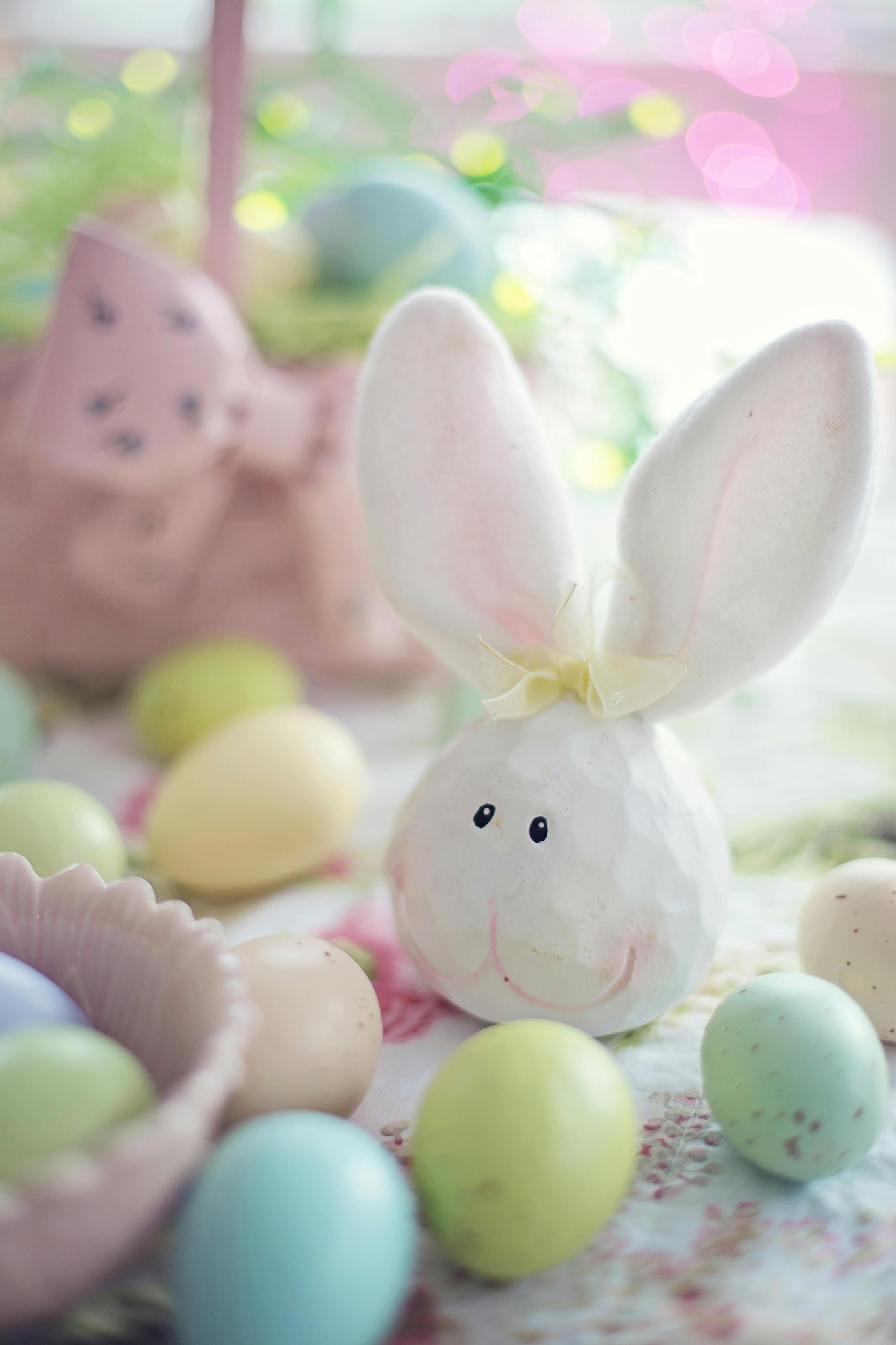 Happy Easter
Wishing you a safe and happy Easter from the team at Best Life Legal 🐣
Enjoy the break, spend time with loved ones, and recharge.
We’ll be here when you need us.
#HappyEaster #BestLifeLegal #Community