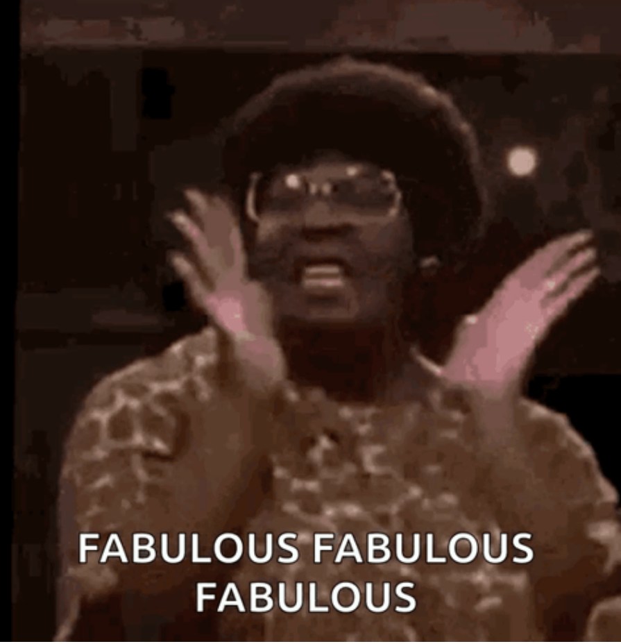 Wow! What a fantastic showcase yesterday. Everyone did amazing! And thanks to all friends and family who packed the Auld Shebeen.
Just a reminder: No lessons today through Sunday, April 5th. Have a fantastic Spring Break and holiday!