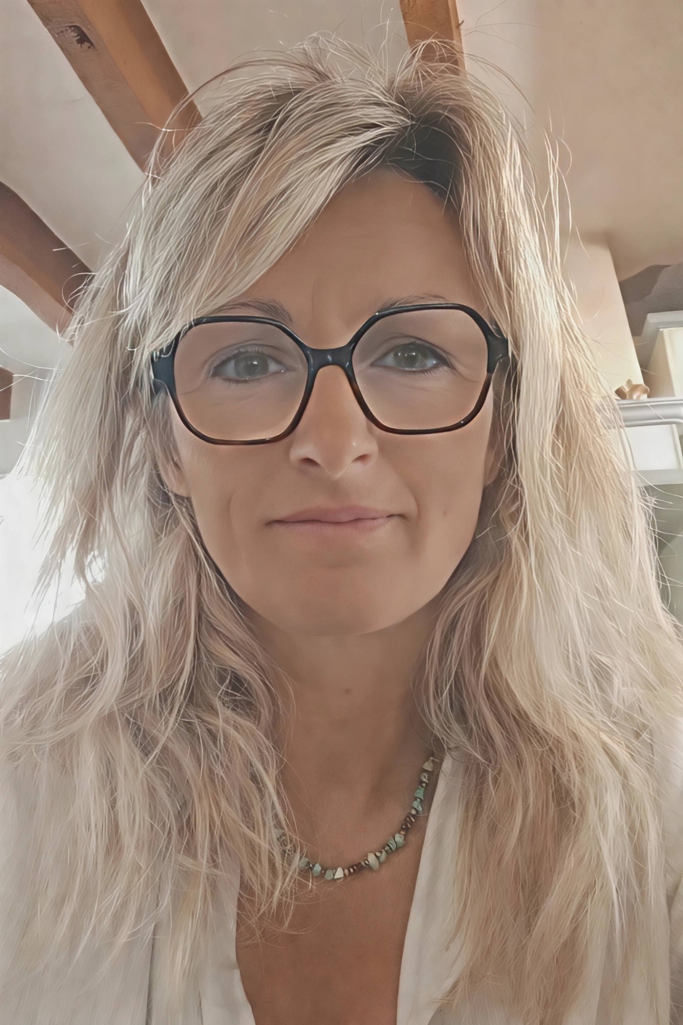 LES CRINS DE DERCE poney club
#Karma
Karma Resort Samui