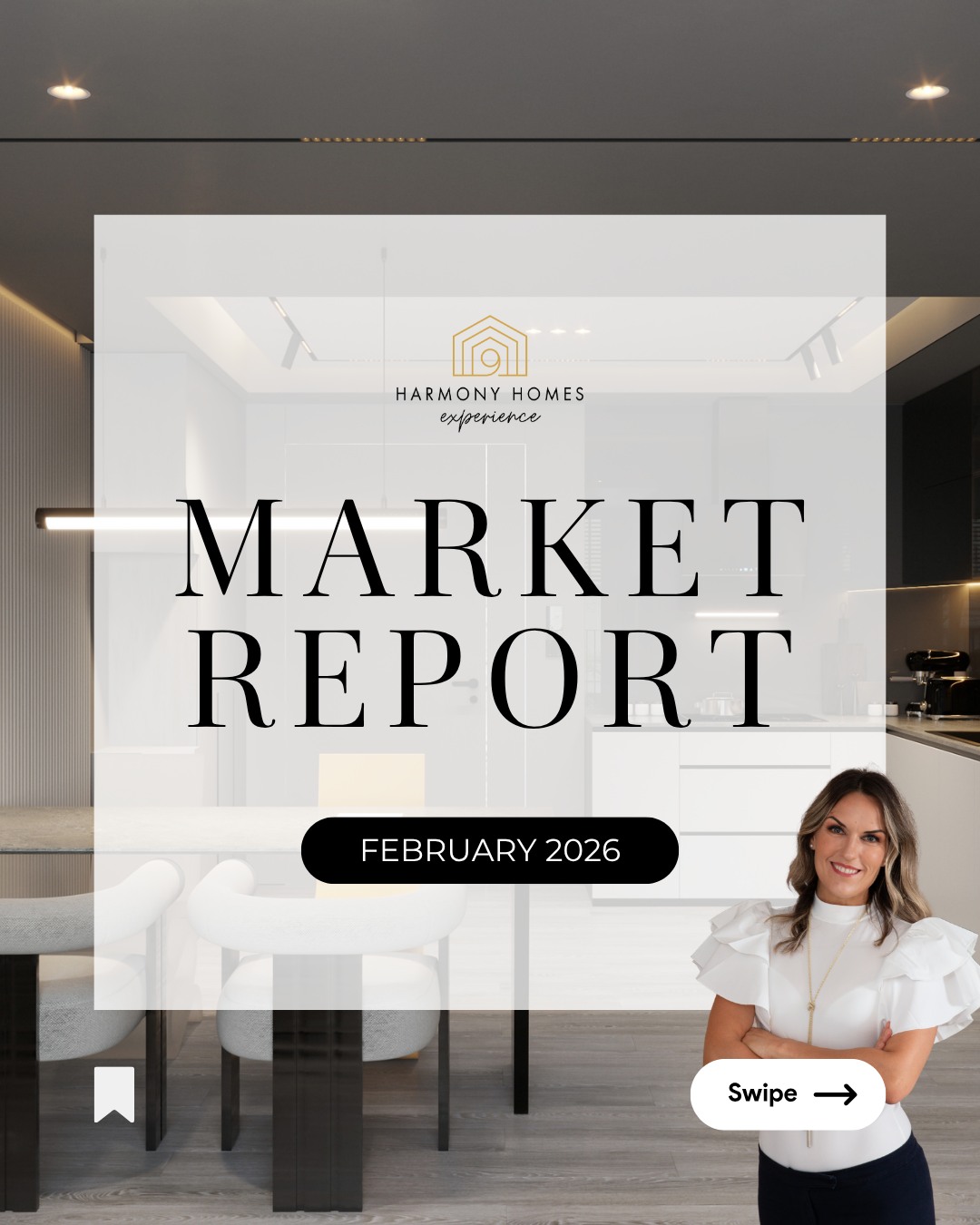 harmonyhomes_experience