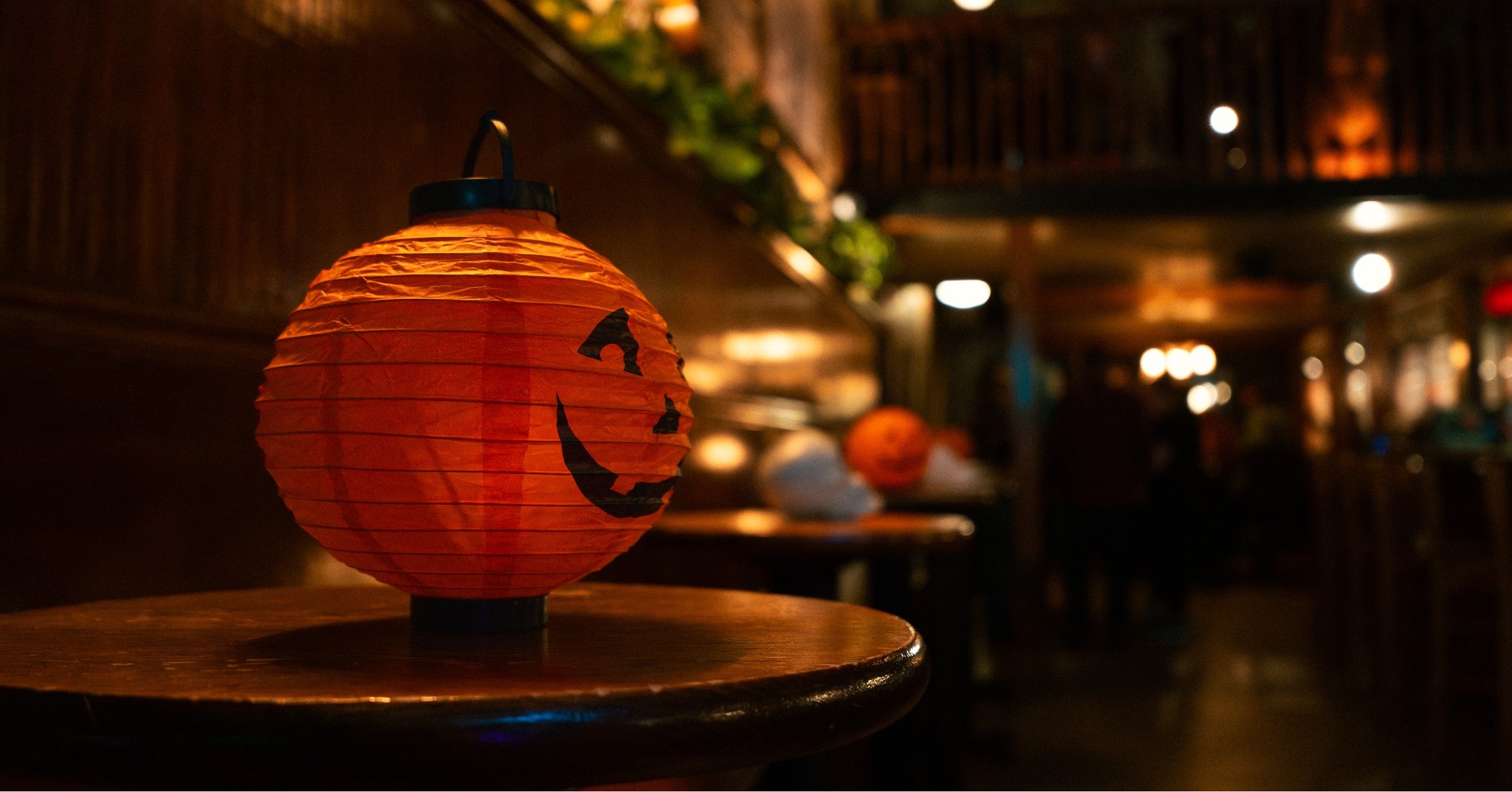 Grateful for the opportunity to be on set with the Kandee production team while moments like these were unfolding in real time.
There’s something special about watching a story come alive. Every frame held intention, and being part of that energy is something I don’t take lightly.
More to come…
#FilmProduction #OnSetLife #FilmmakingProcess #DirectorLife #ProducersLife #IndieFilm #Cinematography #BehindTheScenes #SetLife #FilmCrew #Storytelling #VisualStorytelling #FilmIndustry #DirectorsOfInstagram #ProducersOfInstagram #DP #Cinematic #FilmSet #ContentCreators #CreativeCollaboration #MovieMagic #NarrativeFilm #IndependentFilm #SetPhotography