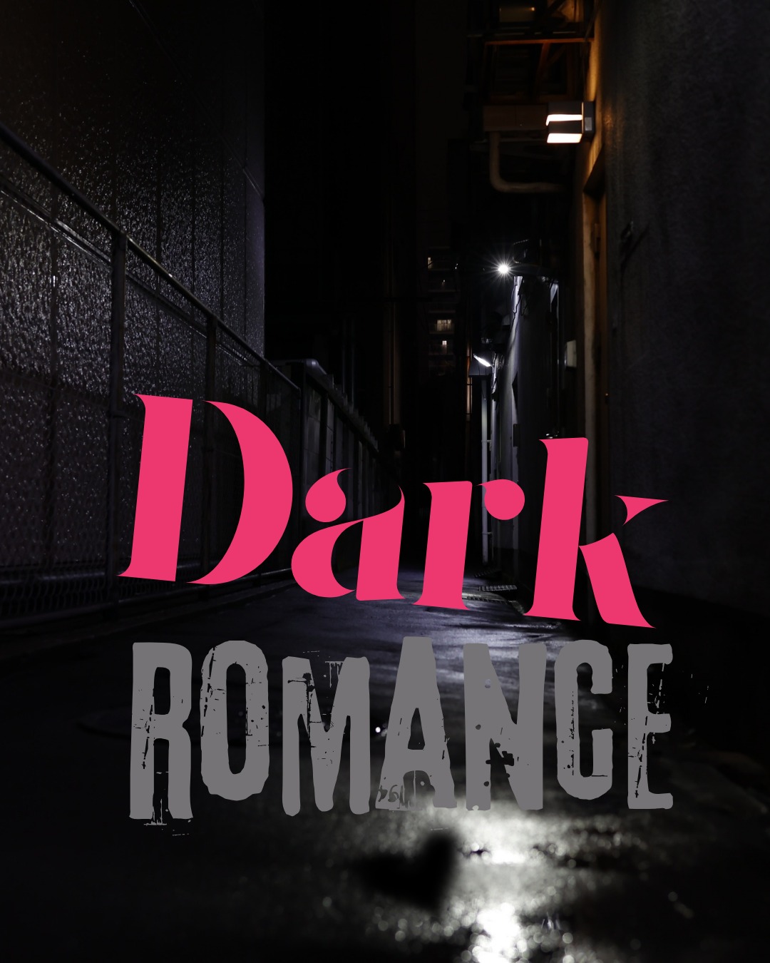 Har du en lille dark romance læser gemt i dig? Så skal du glæde dig til Gunst, hvor dark er på menuen!
Her kan du eksempelvis høre Henriette og Mille Thagaard tale om Dark romance med Katrinereads eller Emile Sodyte tale om Dark Romantasy - det bliver hedt!
Vi glæder os til at se dig