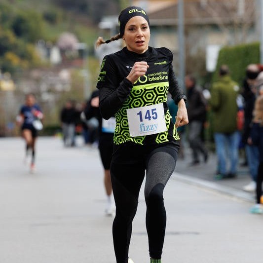 Stralosone 🏃🏻♂️ 8 marzo 2026 🏃🏼♀️
Team CDO super presente 🤩
Podio per le due donne presenti nella F40 con @rosy_virgilio30 🥈 e @categianini 🥉 🙌🏻
Podio anche per @marco.oberti64 🥉 nella M60 💪🏻
Ottime prestazioni anche per Igor Stroppini (9° M20), Andrea Bonanomi (6° M40) e @jean_marc_cattori (19° M50) 👏🏻💥
Bravissimi tutti! Che DREAM team 🤩🔥
@casadellottica_sa
@dynoptic
@lidlch
@farmaciasolduno.ch
@nikoneurope
@pissei @noe_gianetti
@performancesport
@giuliani_sa
@parisfalegnameria
@AMIfiduciaria
@gh_design_officineghidoni
#run #cdobikerun #stralosone2026 #race #motivation