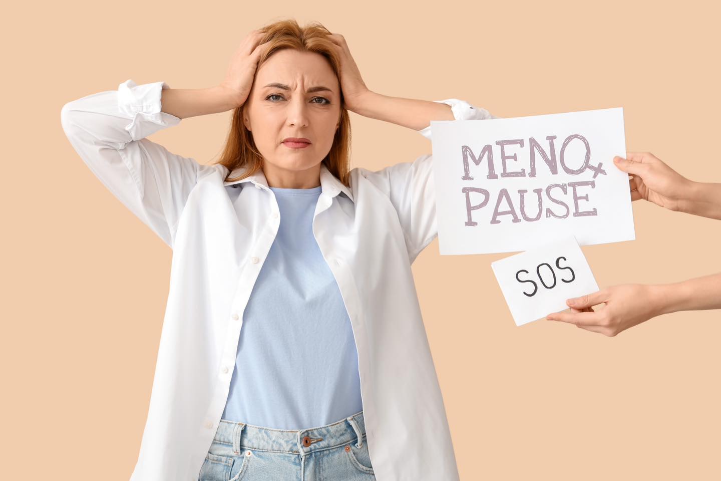 Need support? Our next get together is April 11th at 9:30am. No costs. Come as you are. #menopause #menopausetips #menopausehelp #menopausewellness #princealbertsask