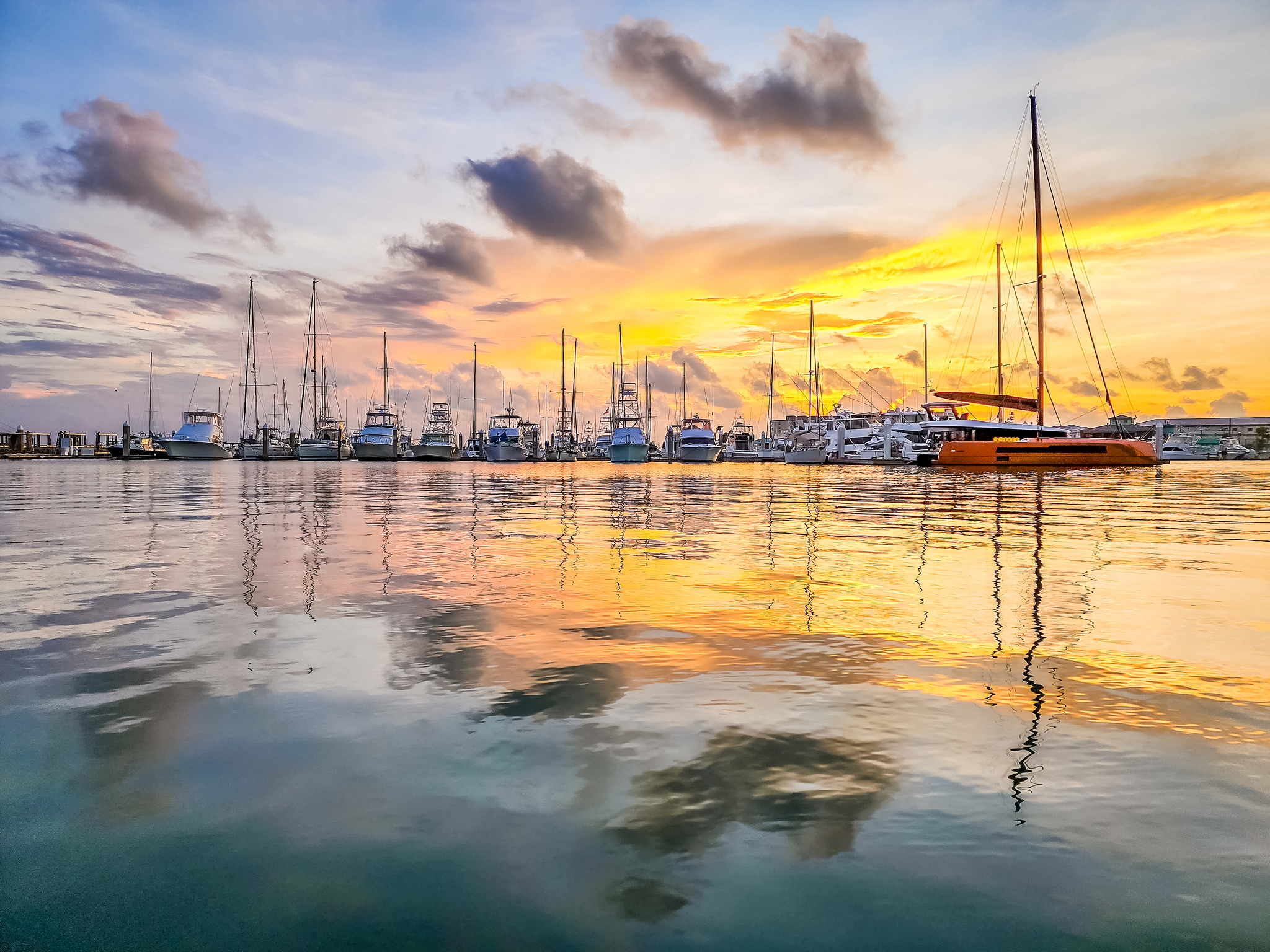 Spring break is officially behind us and weâre feeling really grateful. đ
The best part of hosting isnât the bookings, itâs the great guests who make the house feel alive. Families making memories, kids discovering the beach, friends reconnecting.
Thank you to everyone who stayed with us this spring break season. You made it special!