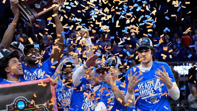 🏆 Let's talk about some winners 🏆
Round One of Cocktail Madness gave us over 50 winners, each receiving a $10 credit to their loyalty accounts. Tag them if you know them!
✌✌ Round Two starts tonight!
𝗥𝗢𝗨𝗡𝗗 𝗧𝗪𝗢 • 𝗠𝗔𝗥𝗖𝗛 𝟮𝟰𝗧𝗛–𝟮𝟵𝗧𝗛
Guava Gin & Tonic 🆚 Tom Collins
Coconut Mango Mojito 🆚 Black Raspberry Flip
Mojito 🆚 Margarita
Whiskey Sour 🆚 Rye Not