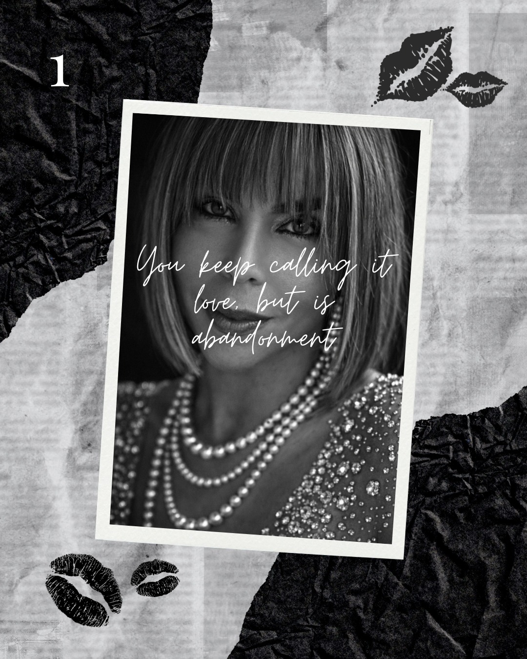 You keep calling it love, but is abandonment.
I am here to tell you the truth with love because I don’t want you to go through what I did....
Emotional Leaks some may look like:
overgive when you feel insecure
shut down when things don’t go your way
say you’re ready… but collapse when it’s time to decide
And then you might wonder why nothing sticks.
If you’re ready to stop leaking your power and finally feel like YOU again…
Comment LOVE or message me “Frequency”
And I’ll send you access to
The Love Frequency Activation
#energyhealing #abandoment #innerchild #women #thelovemastery #business #relationships #community #spiritualawakening #twinflame