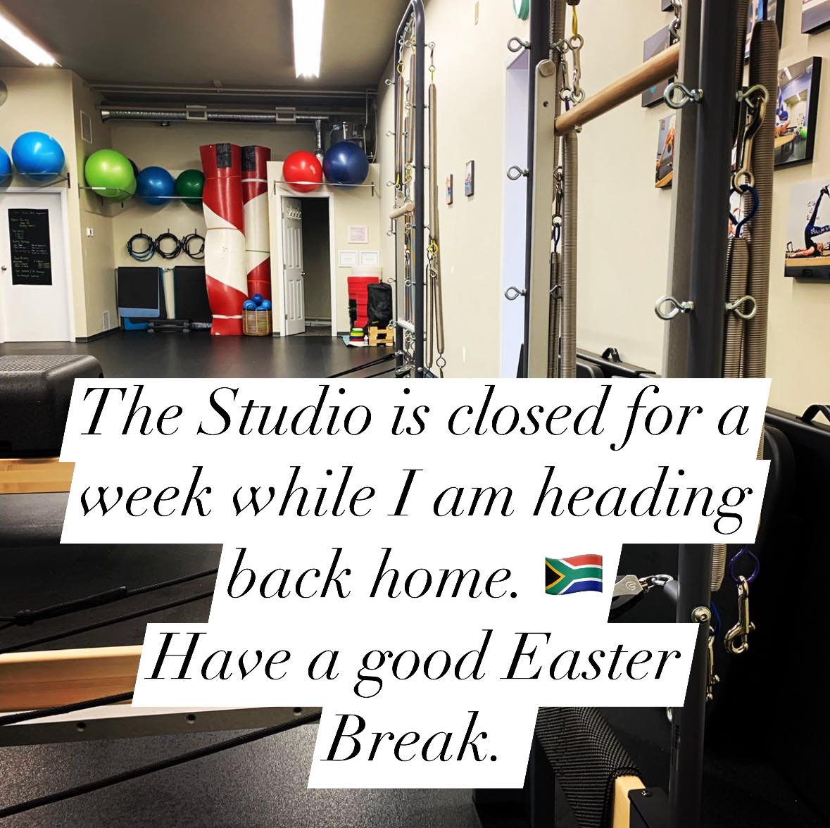 #easterbreak
#homefortheholidays❤️