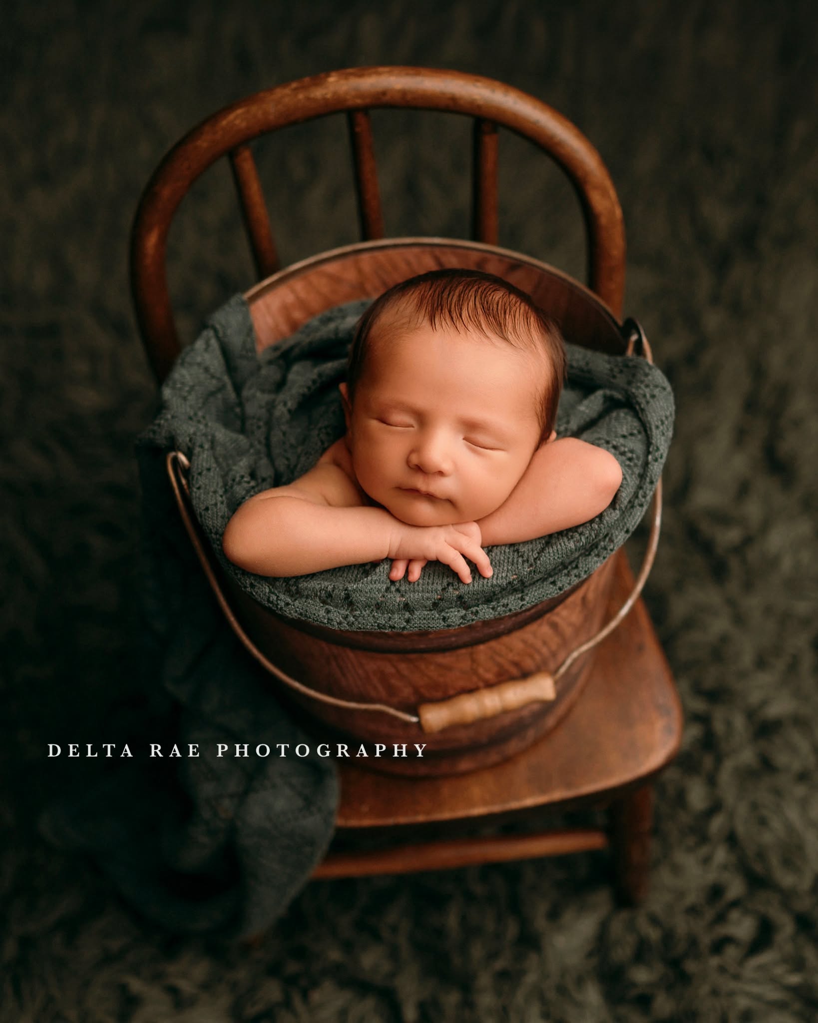 Welcoming baby Bo Jack to the page 🤍 Such a cute name for such a sweet little guy.
He did so amazing during his newborn session, and I absolutely loved bringing Mom’s vision to life with the beautiful tan, blue, and green tones she chose. The final images turned out so soft, timeless, and full of sweetness.
It was such a joy capturing these special first moments for Natasha, Mequon, and their baby boy.
www.deltaraephotography.com
#newbornsession #newbornphotography #babyboynewborn #newbornphotos #lifestylenewbornphotography #posednewbornphotography #wisconsinphotographer #wisconsinnewbornphotographer #shawanophotographer #shawanowisconsin #keshenawisconsin #northeastwisconsinphotographer #familyphotographer #motherhoodphotography #babylove #newborndetails #timelessphotography #earthytones #babyboysession #deltaraephotography