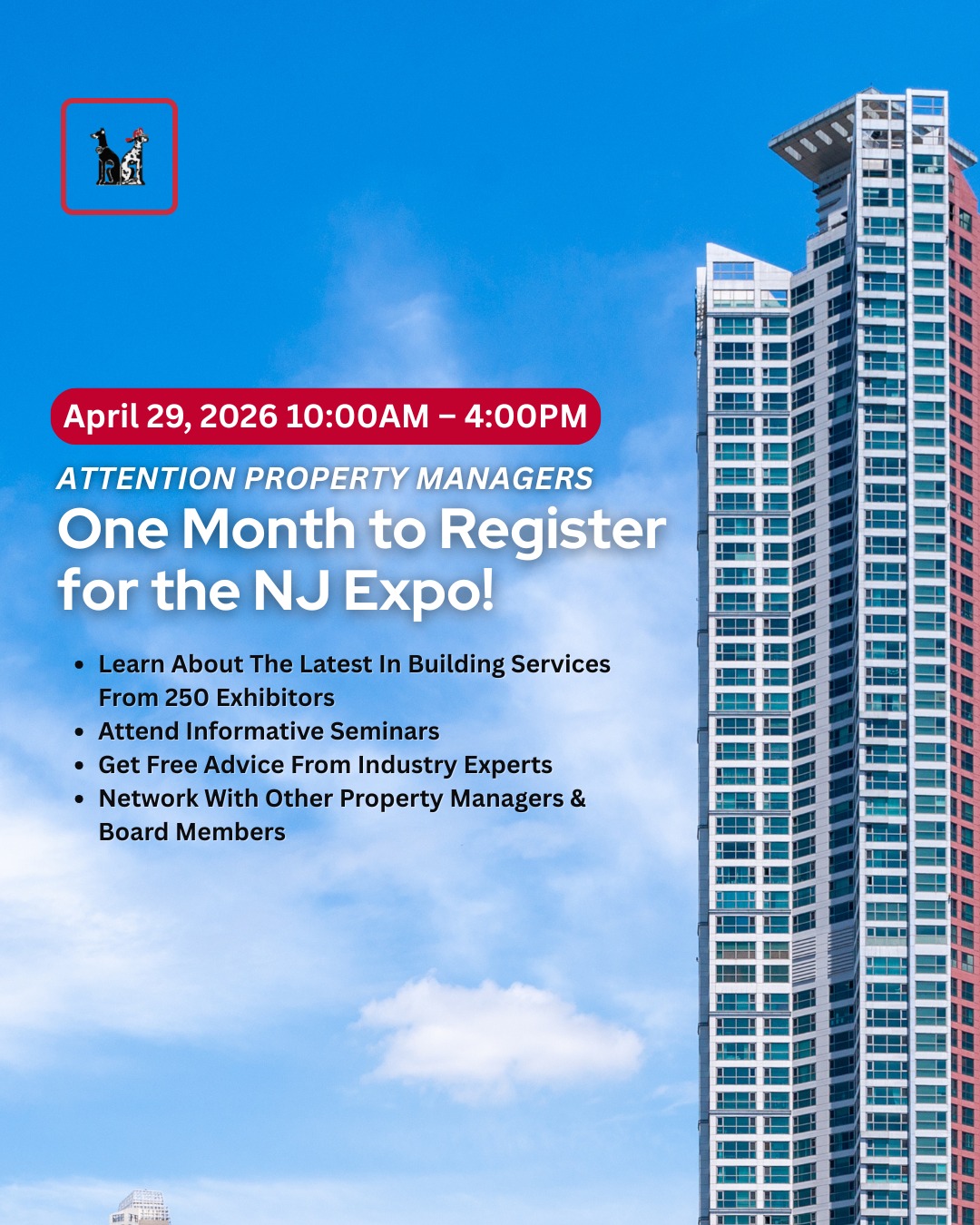 This event brings together a wide range of vendors and industry experts, including fire protection, life safety, restoration, and building service professionals, creating a valuable opportunity to explore emerging technologies, stay ahead of regulatory changes, and strengthen partnerships across the industry. 🏢🛡
Our goal in attending is simple: continue elevating the solutions we bring to our clients. By engaging directly with peers and innovators in the field, we’re able to identify new best practices, discover advanced safety technologies, and ensure we remain at the forefront of fire and life safety.