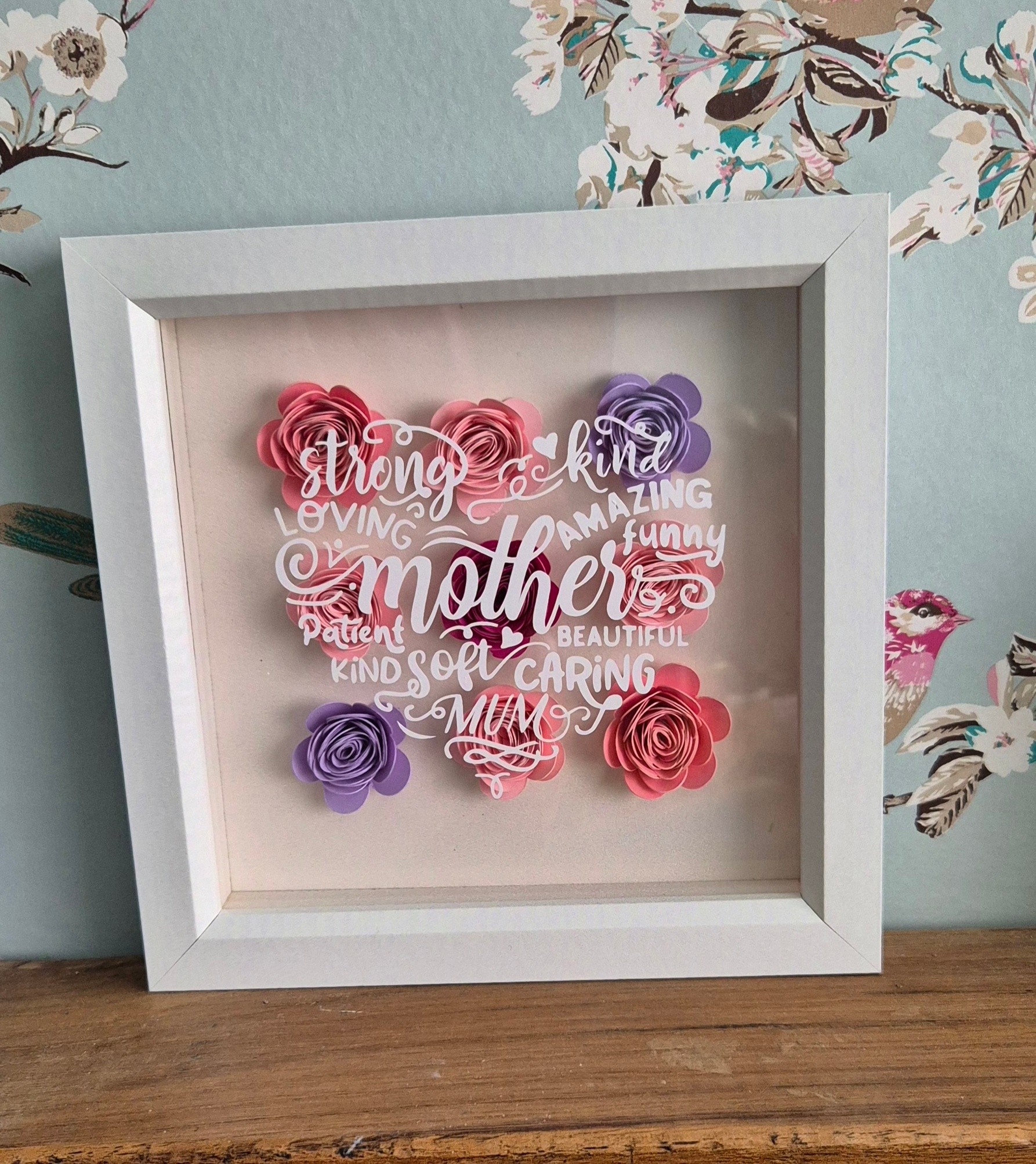 Perfect gift for any mum π©·π