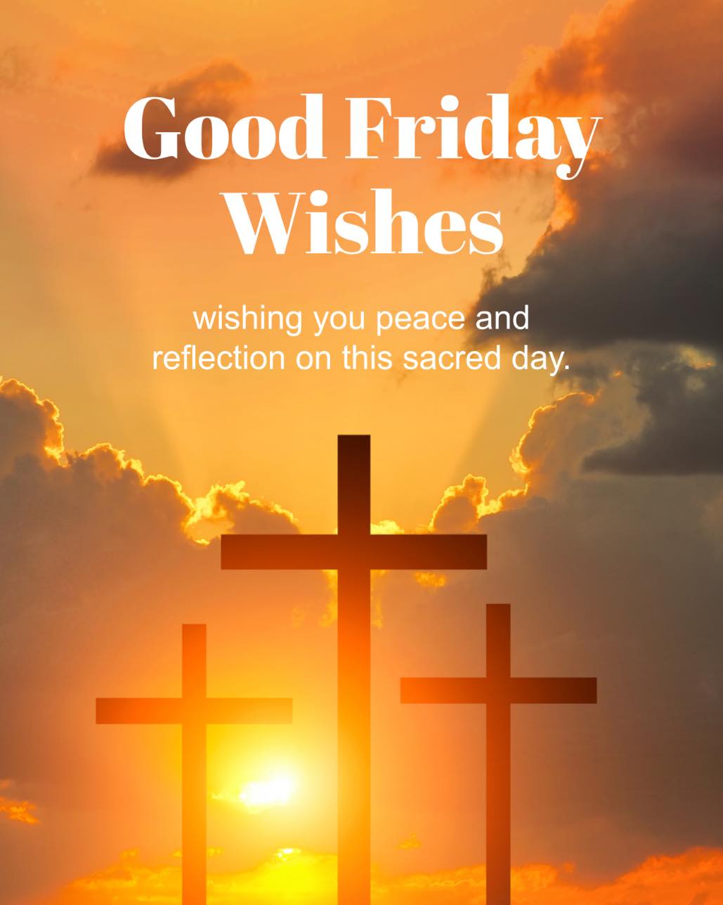 Good Friday 🤍
Today is a quiet kind of reminder.
That strength doesn’t always look like pushing harder.
That sometimes it looks like surrender.
Like stillness.
Like trust.
“By His wounds we are healed.” – Isaiah 53:5
Not just physically… but deeply, fully, completely.
In a world that constantly tells us to strive, fix, improve —
Good Friday invites us to pause and remember that the work has already been done.
There is nothing to prove today.
Just space to breathe, reflect, and receive.
— Lighthouse Health & Wellness 🌿