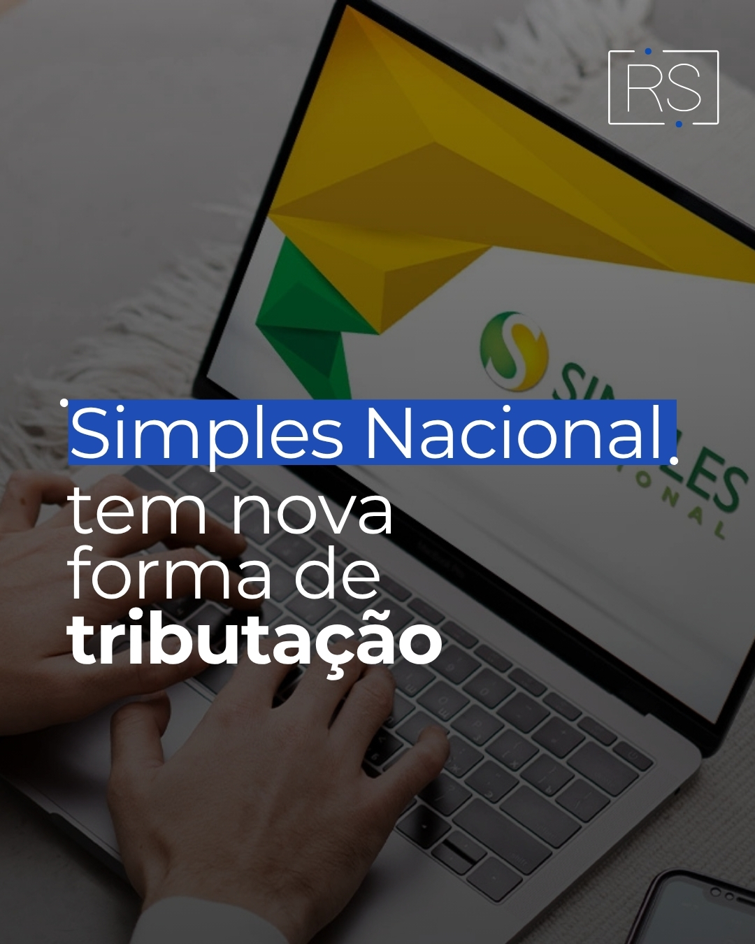 A Reforma Tributária criou uma nova possibilidade para empresas do Simples Nacional: o modelo híbrido.
Nesse formato, o IBS e a CBS podem ser apurados fora do DAS, enquanto os demais tributos continuam no regime simplificado.
Essa escolha pode permitir o aproveitamento de créditos, mas também impacta diretamente o caixa, a formação de preço e a margem da empresa.
Para começar a valer em 2027, a opção deve ser feita até setembro de 2026.
O Simples continua existindo, mas agora exige análise antes da decisão.
📍 Av. Paraná, 485 – Centro, BH
📞 (31) 2103-4141
🌐 www.realsistema.com.br
#reformatributaria #simplesnacional #contabilidade #realsistema