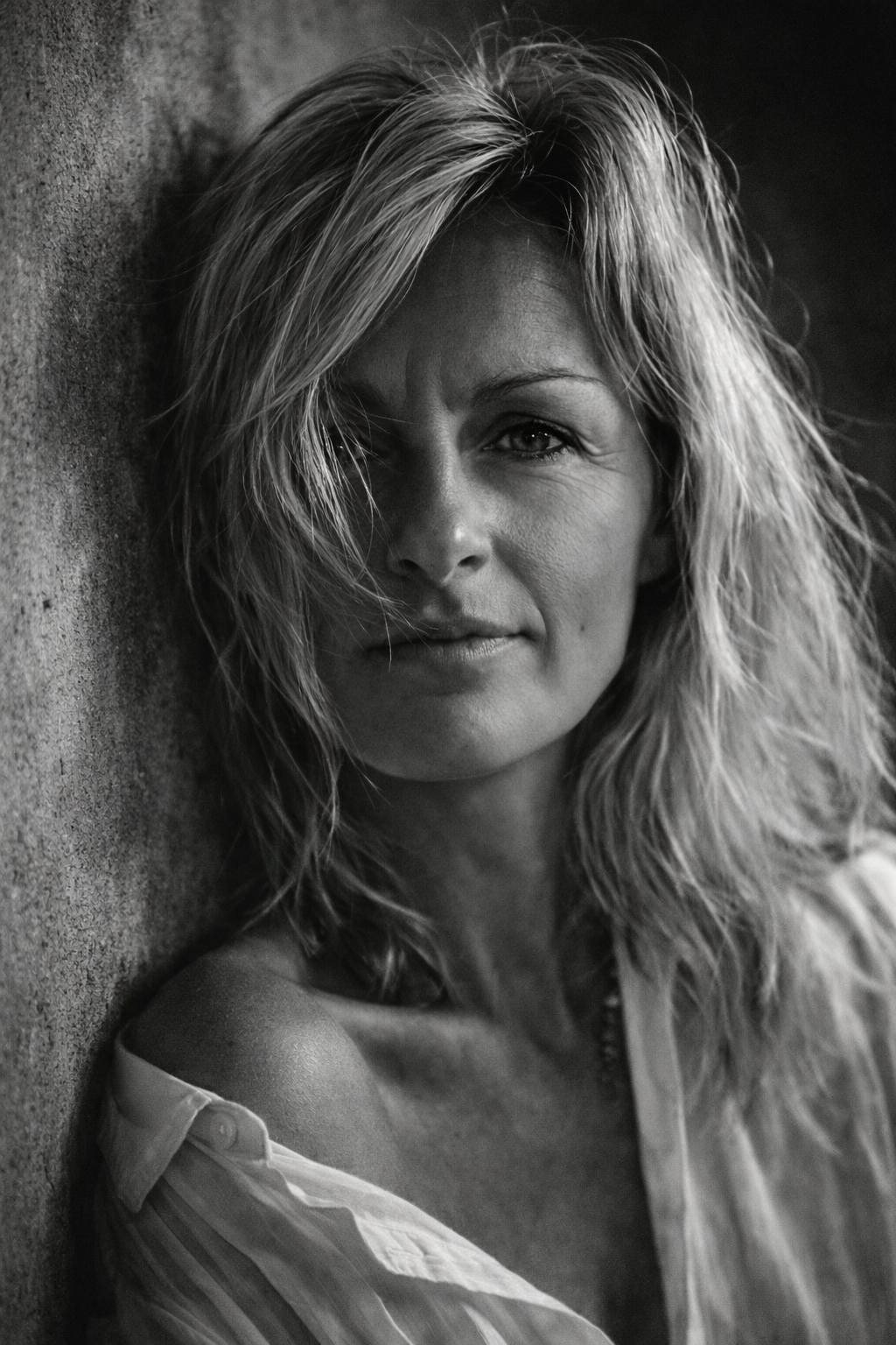 Family's picture
Love my boys ❤️🥰