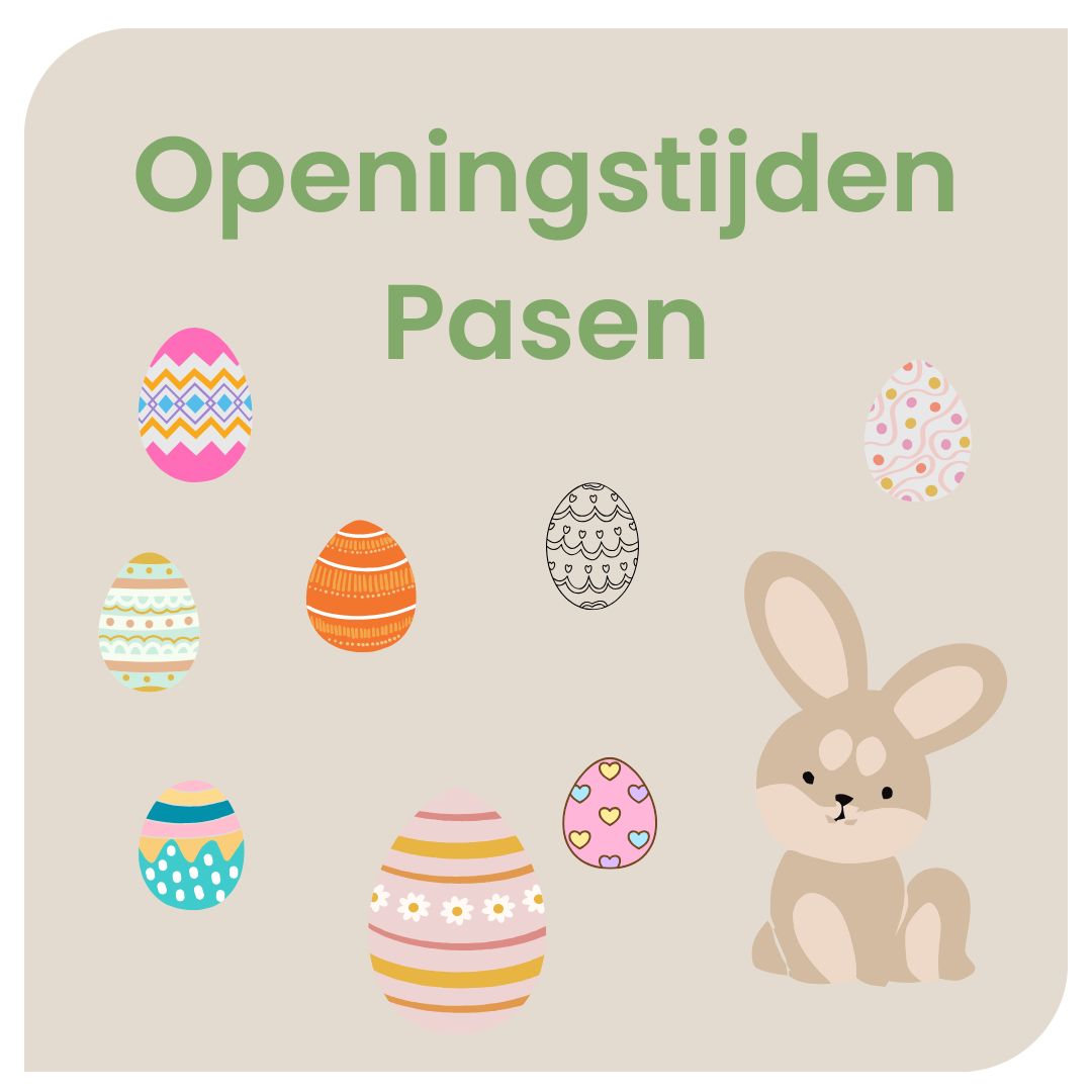 ❗Tijdens het Paasweekeinde 🐣 zijn wij als volgt geopend:
🥚Paaszaterdag van 11.00 uur tot 22.00 uur.
🐥Paaszondag is er overdag Paasbrunch (alleen op basis van reservering) en zijn we vanaf 17.00 uur gewoon geopend.
🐰Paasmaandag zijn we geopend van 11.00 uur tot 22.00 uur.
Reserveren is aan te raden, spontaan langskomen mag natuurlijk ook!
📧info@brasseriezondheed.nl
☎️045-2000370
Fijne Paasdagen, graag tot snel en...Zondheed!🍻
#Paasbrunch #paasbrunch🐣 #pasen #brasseries #diner #dineren #avondkaart #landvankalk #lunchtime #brasserie #lunch #zondheed #visitzuidlimburg #SpeciaalBieren #ditisparkstad #genberg #ubachsberg #gemeentevoerendaal #eetcafé
