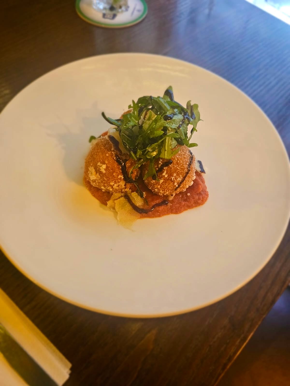 Our Chef’s Specials are on 🍽️
Some really lovely new dishes on the menu
Come and try them - book here:
https://www.shipinn-aldborough.co.uk/