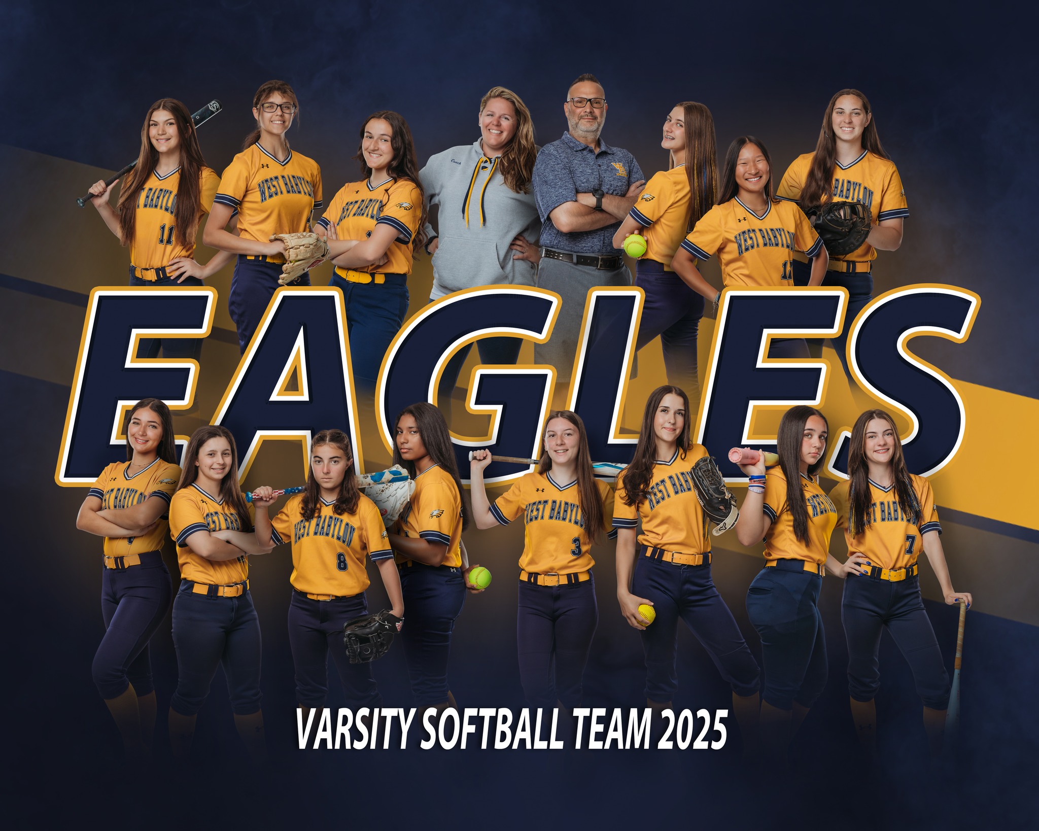 You might think we only work with the little ones… 📸
But we photograph all ages — from #beginners just starting out to #varsity athletes and even college #teams.
Every stage matters to us. Whether it’s a first jersey photo or a #senior season portrait, we’re here to capture the growth and the moments along the way.
No matter where you are in your journey, we’re here to help you remember it all.