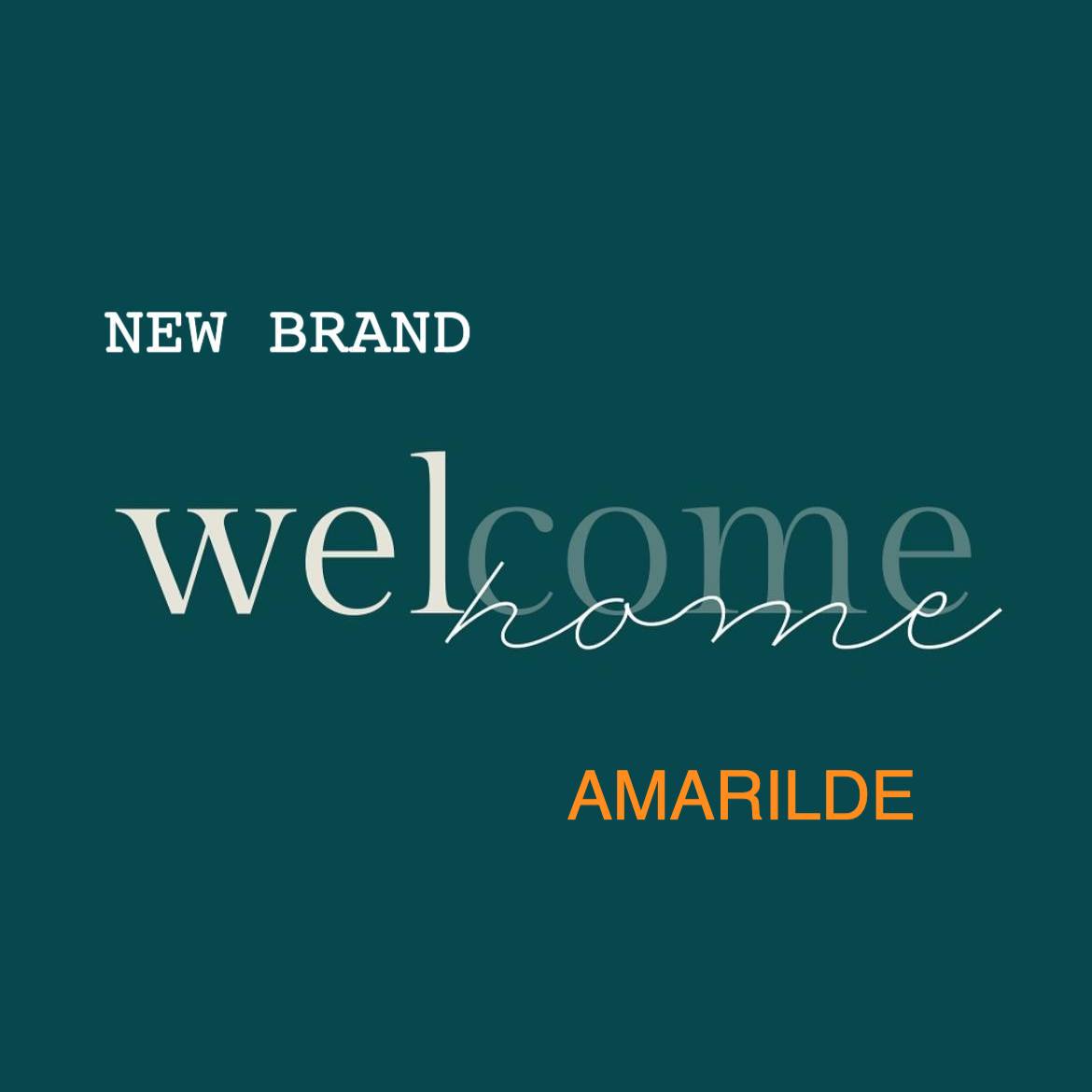 The suit has long been a symbol of feminine elegance.
At @Amarilde, it becomes the core of the collection — reinterpreted through refined tailoring and contemporary proportions.
Presented in two versions, with a longuette skirt featuring a soft godet or with wide-leg trousers, the Amarilde suit is designed to move effortlessly between occasions.
Structured yet fluid, timeless yet modern, the Amarilde suit reflects a balance of strength and femininity — created for women who wear elegance.
WELCOME on TRADEprivé.com