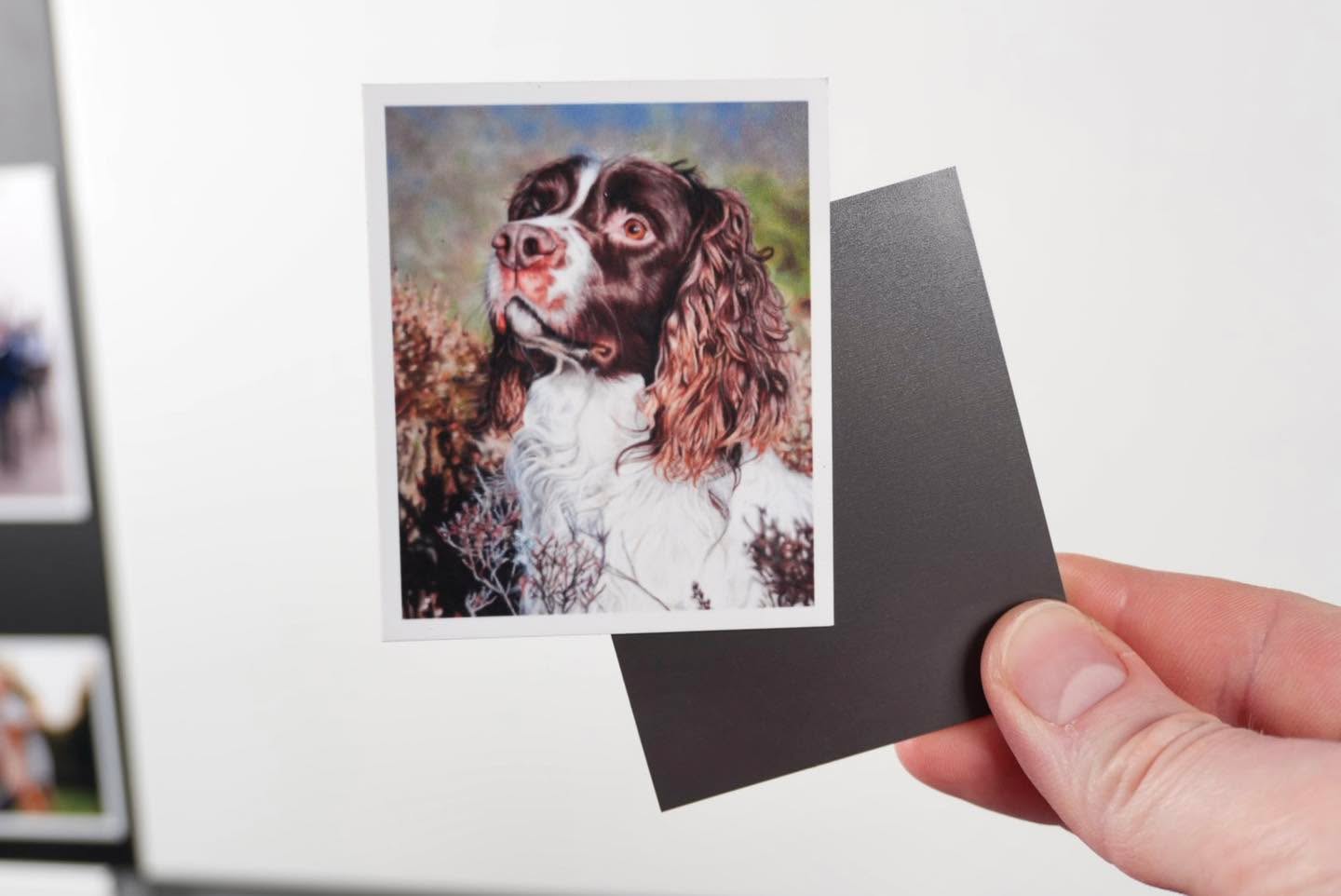 Don’t let your best memories sit in your camera roll.
Turn them into something you see every day.
Handmade photo magnets, made from your favourite moments 💚
Tap the link in bio to create yours.
#photomagnets #personalisedgifts #smallbusinessuk #homedecorideas #giftideas