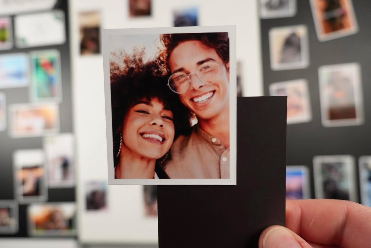 Most people leave their best memories on their phone…
You could be seeing yours every day.
Turn your photos into magnets you’ll never walk past without smiling 💚
Tap the link in bio or DM “MAGNETS”
#photomagnets #personalisedgifts #smallbusinessuk #giftideas #homeinspo