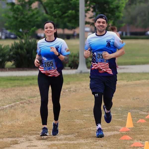 Red, White, and RUN! 🇺🇸👟
There’s no better way to kick off your 4th of July than at the Liberty Station Relays & 5K! This year is extra special as we gather to celebrate a massive milestone: the 250th Anniversary of our country’s independence. 🗽✨
Whether you’re smashing a personal best in the 5K or teaming up with your crew for the relay, come experience the "Relay Where Freedom Runs" at the historic NTC Park. High fives, harbor views, and peak holiday vibes are guaranteed!
Date: Saturday, July 4th
Location: NTC Park at Liberty Station
Events: Relay & Solo, 5K options available!
Start your Independence Day with a finish line medal. 🏅
🔗 Secure your spot now: https://www.racesandiegollc.com/liberty-station
(Link in bio!)
#LibertyStationRelay #4thOfJulyRun #SanDiegoFitness #America250 #IndependenceDay2026 #RunSD #LibertyStation