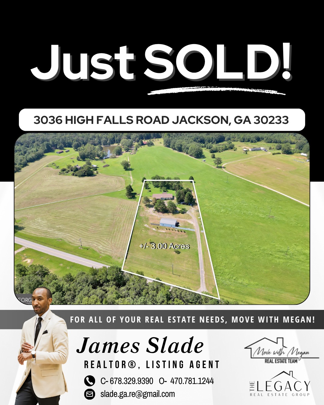 movewithmeganrealestateteam