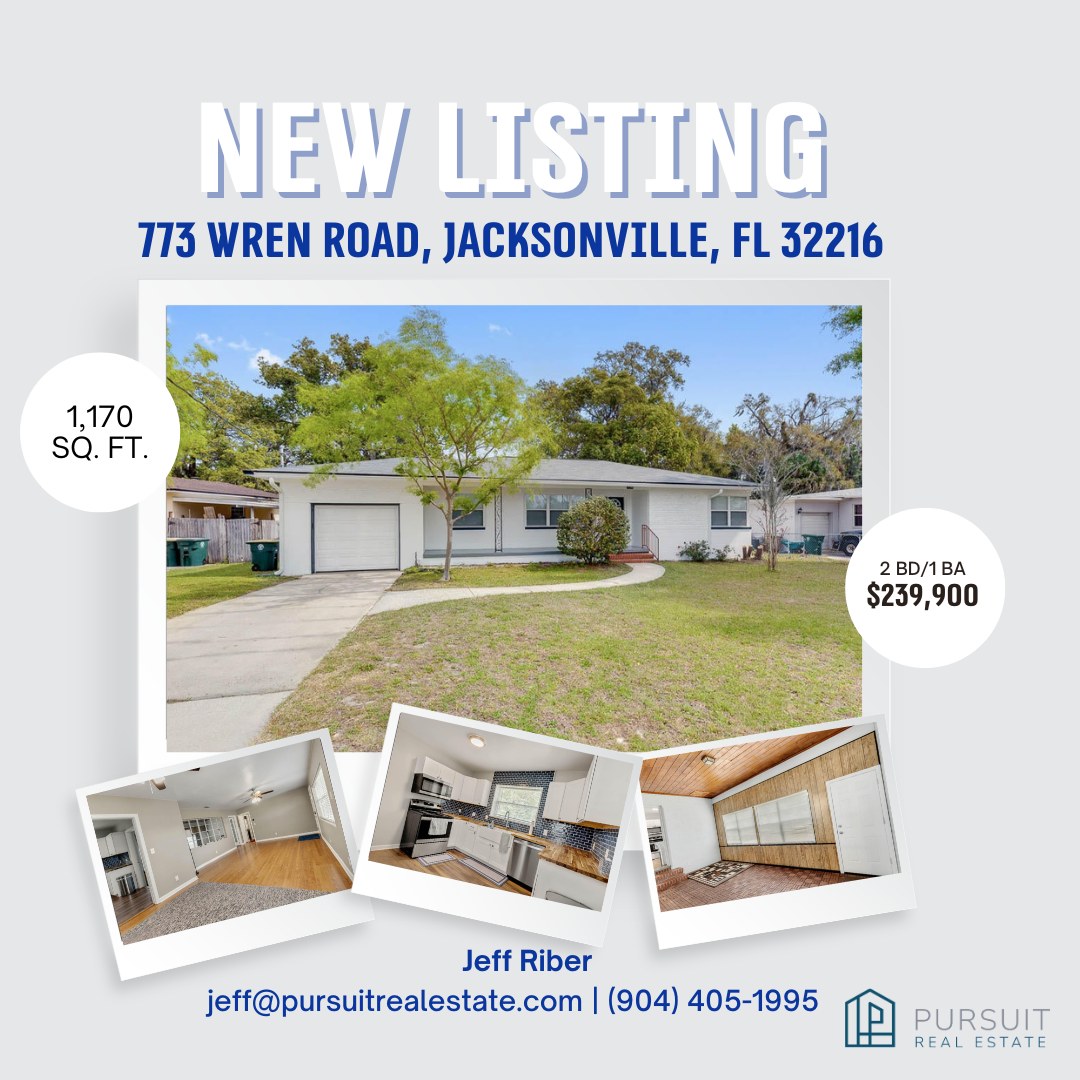 pursuitrealestatejax