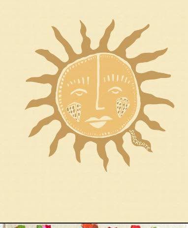 🌴BIKINISboutique🌴
HELLO MONDAY
14h-18h
https://www.bikinisboutique.fr/product-page/teeshirt-one1tee Teeshirt ONE1TEE 70€
https://www.bikinisboutique.fr/product-page/jean-lotta-7forallmankind
Jean Lotta 7FAM 250€
https://www.bikinisboutique.fr/product-page/sabot-yatis-youyou SabotYOUYOU 210€
✖️Ouvert✖️
Tous les mardis , mercredis, jeudis vendredis,samedi et Dimanche 🌻
➿10h-12h30/ 14h30-18h***
➰➰➰➰➰➰➰
VENTE A DISTANCE ! 7/7
🛍️🛍️🛍️🛍️
🖥️ Retrouvez tout sur notre site internet :
Il reste ouvert 7/7
✨✨
https://www.bikinisboutique.fr/
✨✨✨✨
🛍️🛍️🛍️🛍️
✨✨✨✨✨
📞 0467013133
⛳️ le cap d’Agde .
🚚 📦 Expédition 🌍
🚚 🚚 n’oubliez pas le service VAD
Posez nous vos questions !
Paiement à distance 💳
Paiement x3 & PayPal 💰
Rdv FaceTime possible. 🌵
➰➰➰➰➰➰➰
#fahionboutique#portducapdagde
Languedocroussillon#mode#conceptstore.#placedelarbre✨