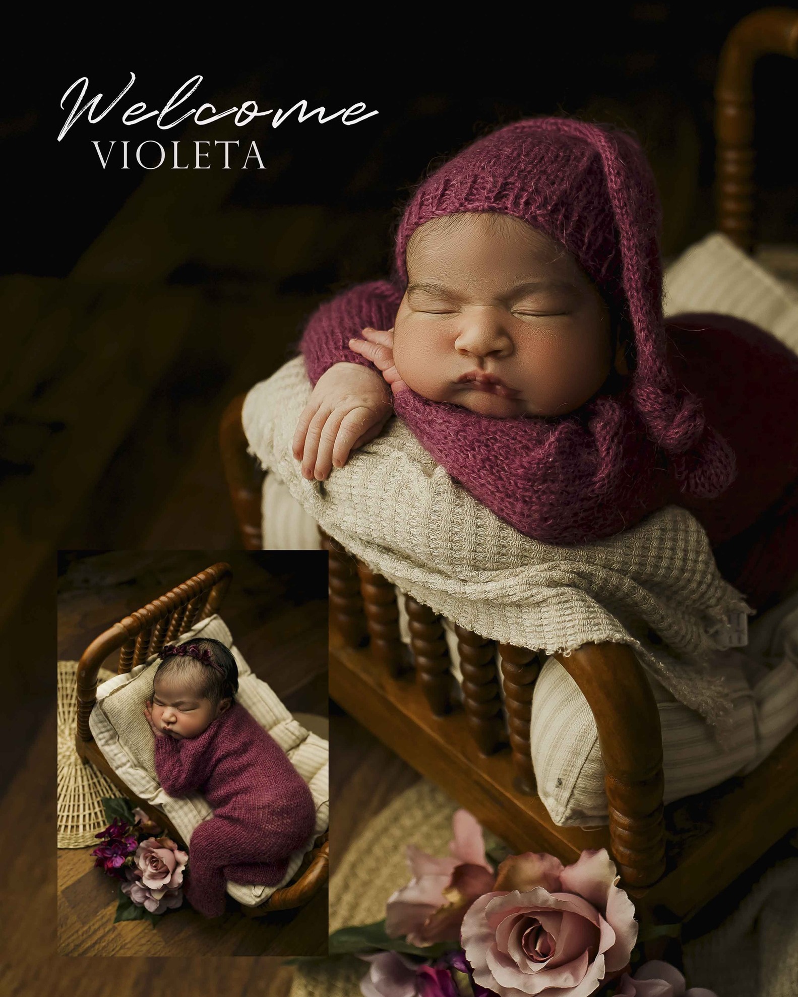 Newborns as tiny as 7-14 days new allow this type of posing & many more curly moments you have come to love. There newness allows flexibility & for them to be sleepy; that combined with my training & safety in mind I am able to guide them into these adorable poses.
It is ideal to book in advance-my recommendation is after your 2nd trimester of pregnancy to guarantee a spot in my limited schedule.
To inquire more of my work and schedule go to
www.alogsphotography.com
#aurorailnewbonrphotographer #chicagobabyphotographer #oswegoilfamilyphotographer #southelginilmaternityphotographer #montgomerybirthdayphotographer