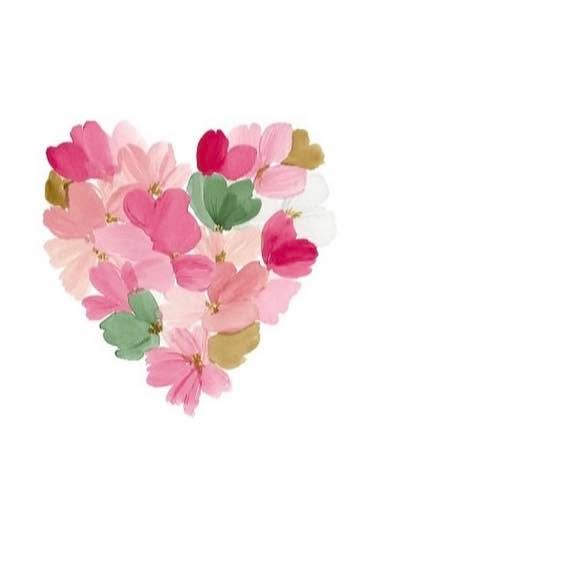 Avril 🌸🌸🌸🌸BikinisBoutique.