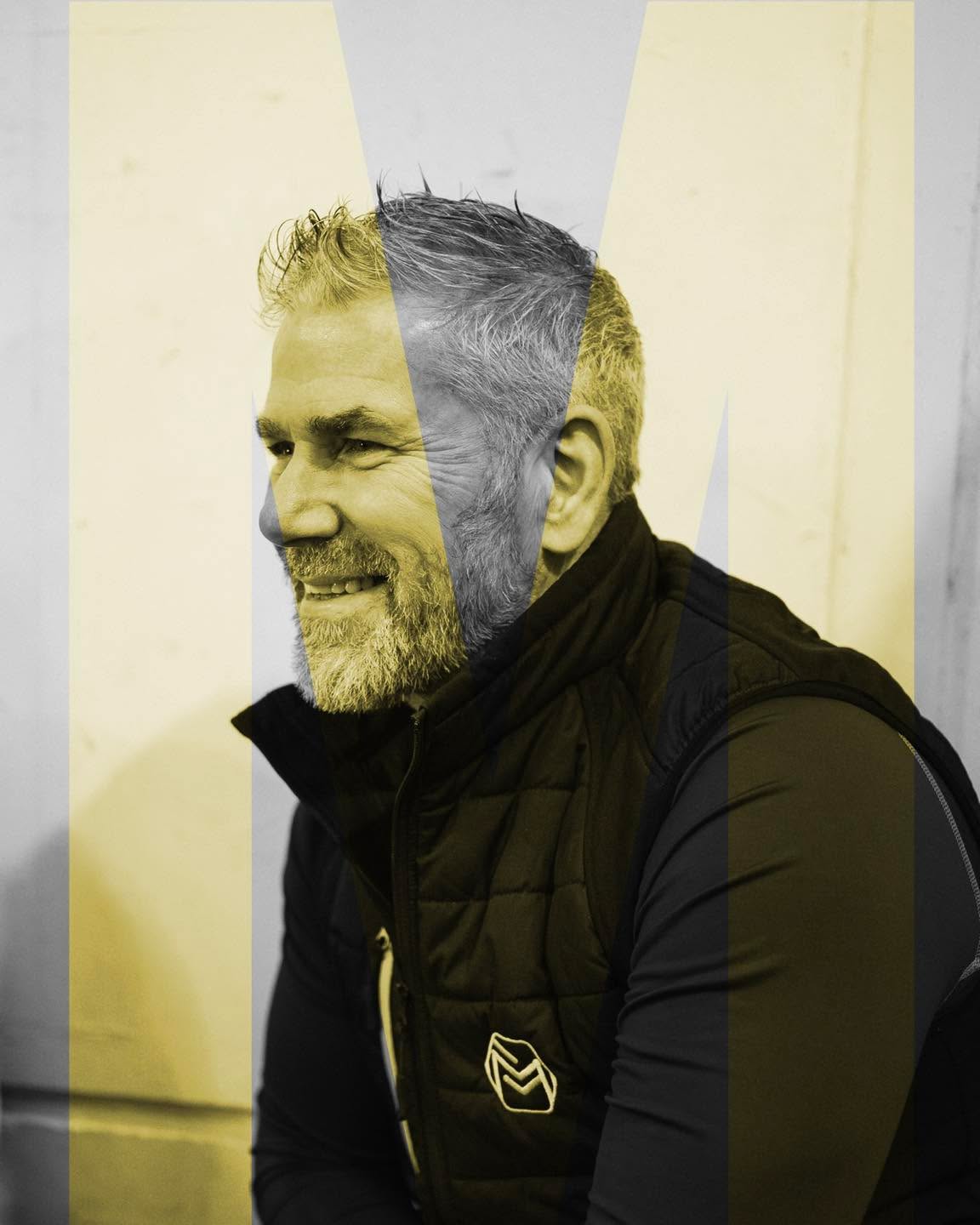 MEET THE TRAINER - Matt 💥
If you’ve been to a class or trained on the gym floor, chances are you’ve already met Matt.
Matt is one of our PTs and class instructors here at The Meta Movement, bringing energy, knowledge and support to every session he coaches. Whether you’re completely new to training or pushing for your next level, he’s all about helping you train with purpose and feel confident doing it.