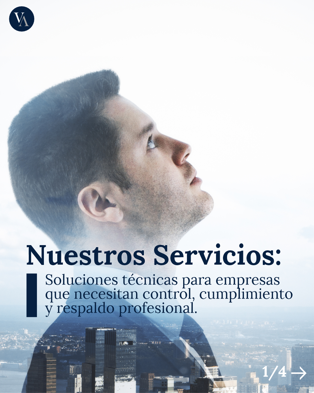 Portafolio de servicios de Vizhñay, Asociados, pensado para empresas que requieren acompañamiento técnico, cumplimiento normativo y una gestión más sólida de su información contable, financiera y tributaria. Guarde esta publicación o compártala con quien necesite una firma de respaldo profesional.
Vizhñay, Asociados firma de servicios profesionales constituida en 1974.
Consulte sobre nuestros servicios contactando al correo info@vizhnay.com, al WhatsApp 0998068103 o de click en nuestra bio.
@vizhnay_asociados Seguridad y Confianza en Cada Paso.
#VizhnayAsociados #Guayaquil #PortafolioDeServicios #ServiciosEmpresariales #Auditoria #AsesoriaTributaria #NIIF18 #EmpresasEcuador #GestionFinanciera