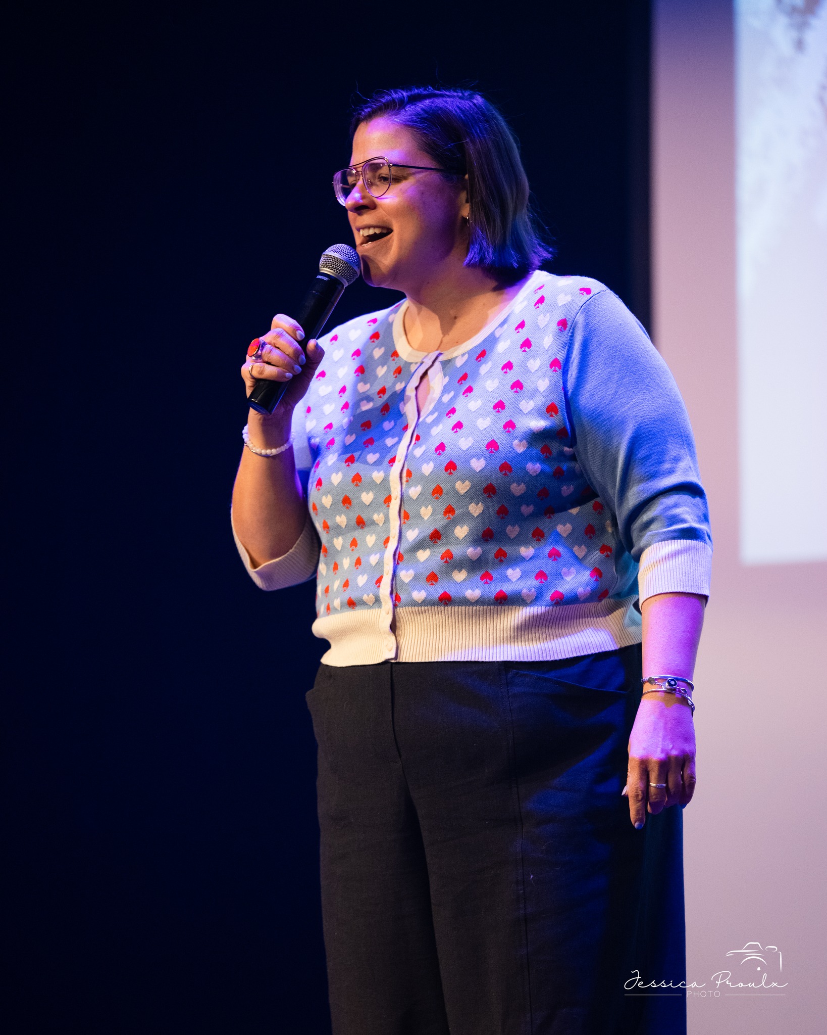 Spectacle de Josiane Aubuchon - Humoriste 🤍
@josiane.aubuchon #humoriste #spectacle