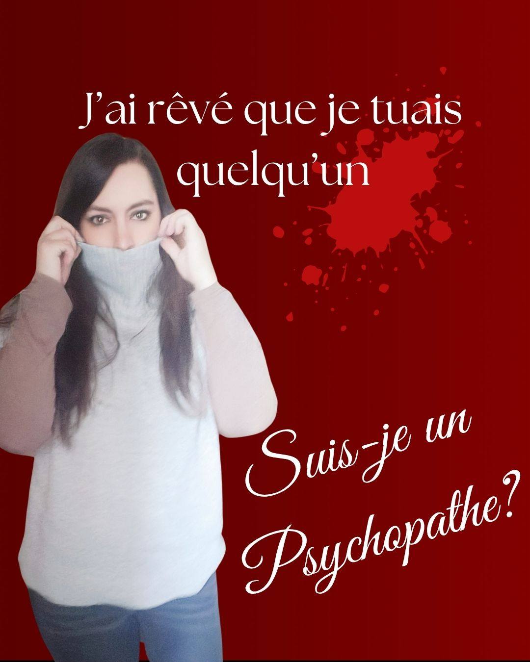 Lorsque votre médiumnité s’affine, les rêves ne sont plus de simples images nocturnes.
Ils deviennent des portails vivants, des messages clairs et précis venus de votre âme, de vos guides ou des plans subtils.
Dans L’Éveil Médium, vous apprendrez à :
• Décoder avec justesse les symboles et les archétypes de vos rêves
• Distinguer le message spirituel du mental ou des peurs résiduelles
• Utiliser vos rêves comme outil de guidance quotidienne puissante
• Intégrer le travail onirique à votre pratique médiumnique avancée (rêve lucide, voyages astraux, communication avec les défunts via le sommeil)
Vous passez ainsi d’une médiumnité intuitive à une médiumnité souveraine, où même vos nuits deviennent un espace de clarté et de connexion profonde.
12 heures de vidéos structurées, exercices guidés, corrections personnalisées et un groupe privé dédié vous accompagnent dans cette élévation.
Accès à vie + bonus réguliers
Prête à transformer vos rêves en véritables alliés spirituels ?
→ Lien en bio pour découvrir le programme complet
#eveilmedium #mediumnite #revesetspiritualite #developpementmedium #berengeremusard