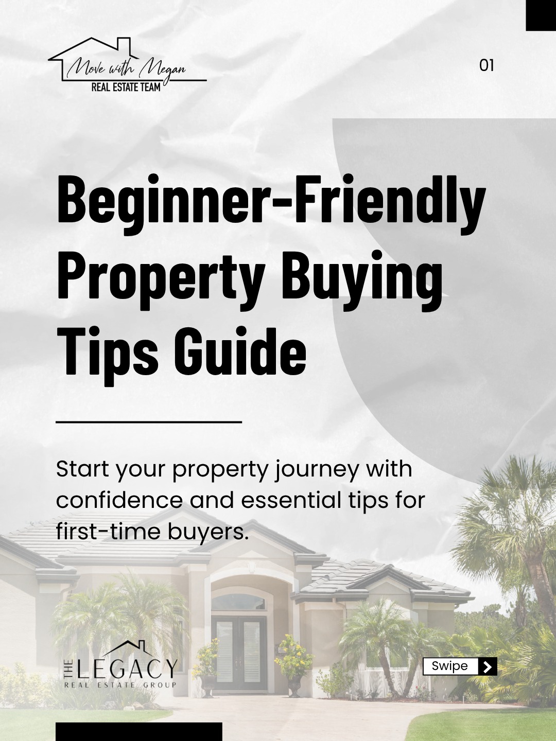 movewithmeganrealestateteam