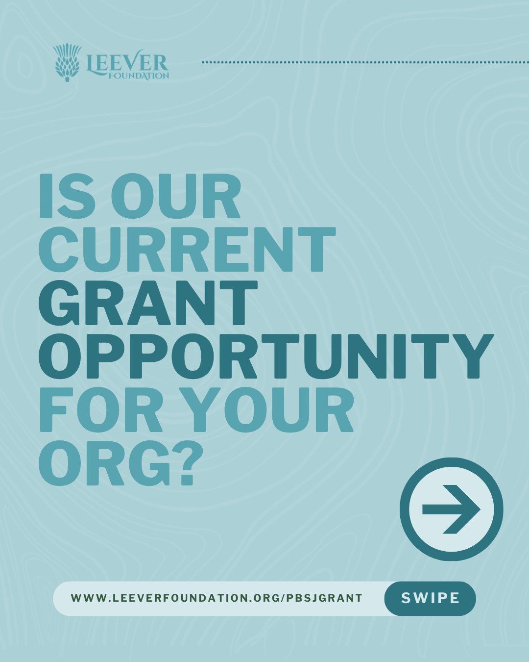Not sure if the Planning & Building for Social Justice Grant is the right fit for your work? Here are 5 key strategies this opportunity will fund:
Cross-Organizational Collaboration & Planning - Building coalitions, partnerships, and shared infrastructure across groups for social change work and/or timely efforts to address policy shifts.
Peer-to-Peer Learning & Organizer Development - Creating spaces for organizers and leaders to exchange strategies, share knowledge, and build collective capacity — including convenings, learning networks, etc.
Social Justice Infrastructure Development – Some of the most powerful community change happens in collectives, informal networks, mutual aid groups, and other non-traditional structures. This opportunity supports the development/implementation of plans, structures, frameworks, governance models and agreements that let groups do their work sustainably.
Community Power Building – Like strengthening movement building leadership, organizing strategies, and advocacy infrastructure.
Movement Resilience & Adaptive Strategy – Planning for community needs resulting from political shifts, responding to emerging threats and refining strategies for root-cause change.
If your work falls into one or more of these strategies, start with our eligibility survey. Link in bio. The survey closes April 20th.
#LeeverFoundation #WaterburyCT #GrantOpportunity #SocialJusticeGrants #ConnecticutGrants #CommunityPower #MovementBuilding