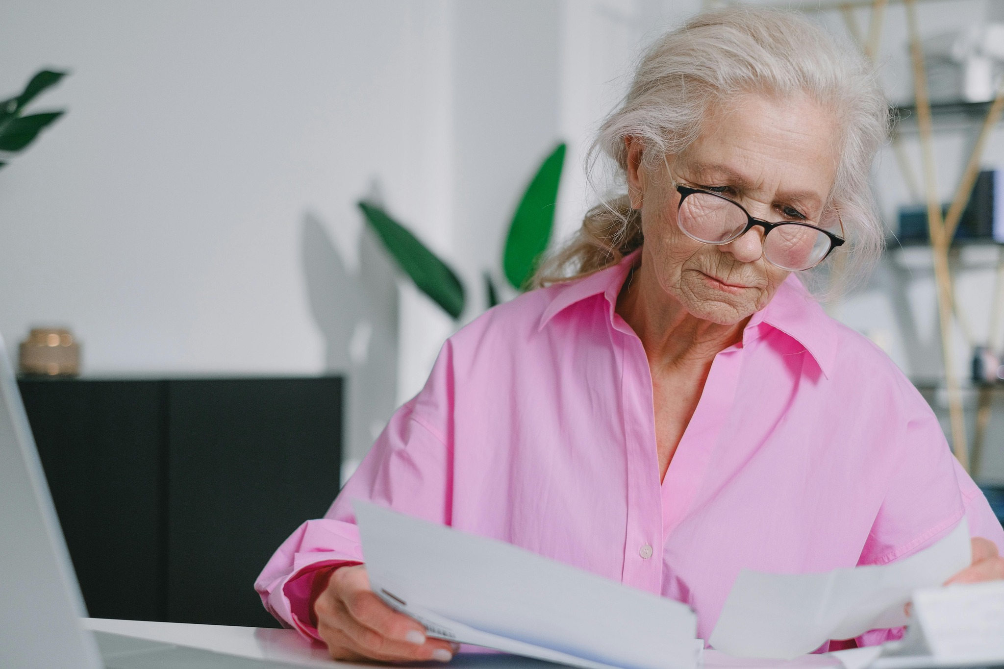 Wills & Estate Planning
Planning ahead isn’t just smart — it’s peace of mind.
Best Life Legal helps you protect what matters most with clear, simple estate planning.
Your future sorted 👍
#BestLifeLegal #EstatePlanning #PeaceOfMind