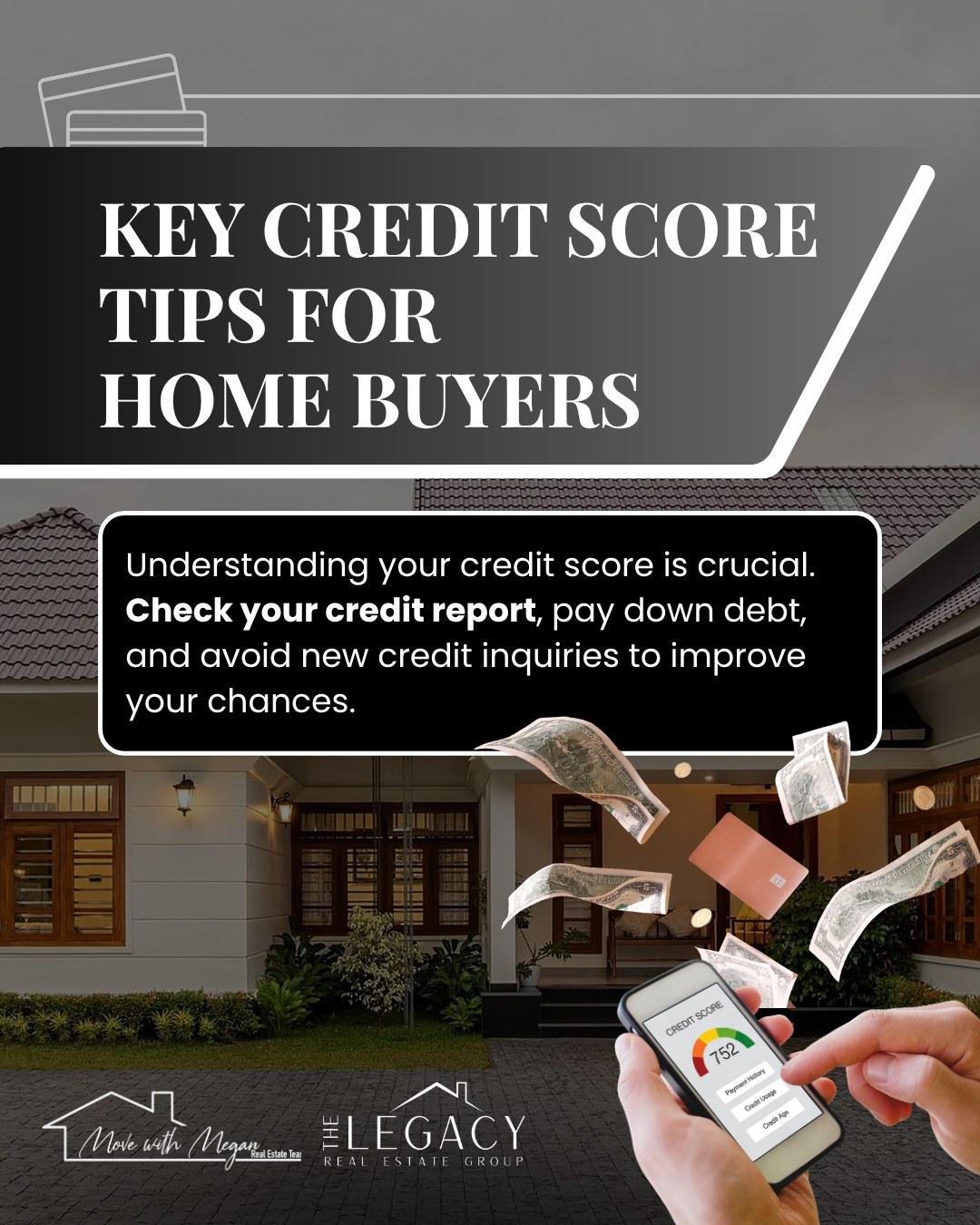 movewithmeganrealestateteam