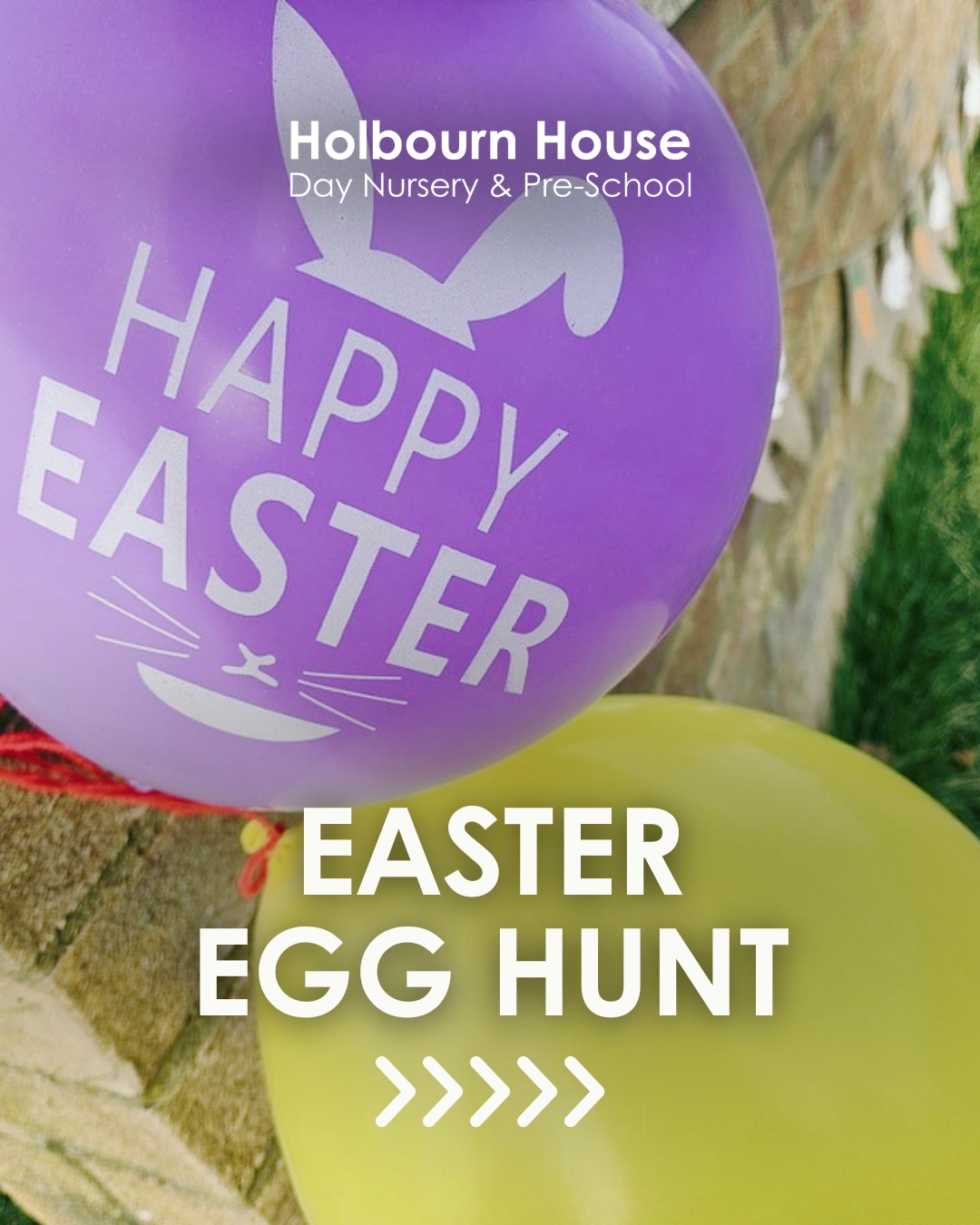 Easter Egg Hunt! π£ π
We had a great time last week at our annual Easter egg hunt around the village. Thanks to everyone that joined us - we hope you had as much fun as we did.
Did you spot the Easter Bunny? π
#EasterEggHunt #Easter2026 #Easter #VillageLife #HolbournHouse