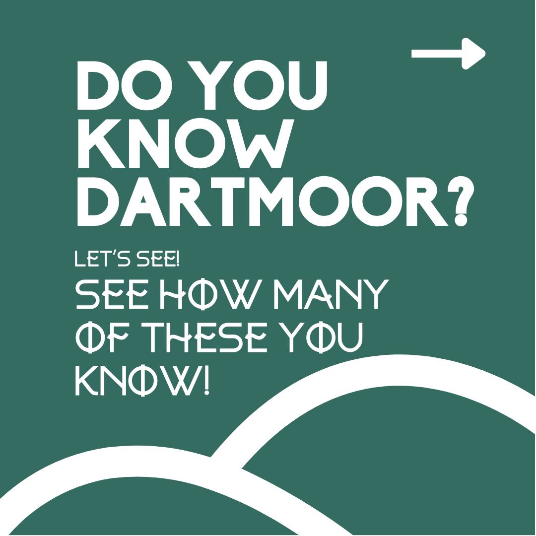 This is why we’re here.
The space, the views, and Dartmoor right on the doorstep.
We get a lot of our walks and routes through @dartmoorpartner, which we then share with our members here… so it becomes part of the rhythm. Work here, then get out there.
It makes working here feel a bit different.
You can see what walks are coming up on our events page.
#dartmoor #coworkingdevon @dartmoorpartner