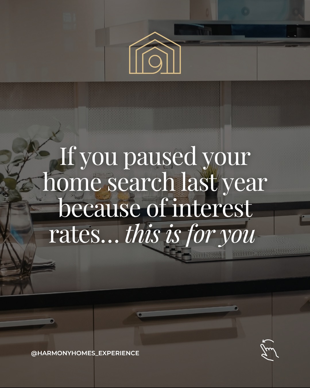 harmonyhomes_experience