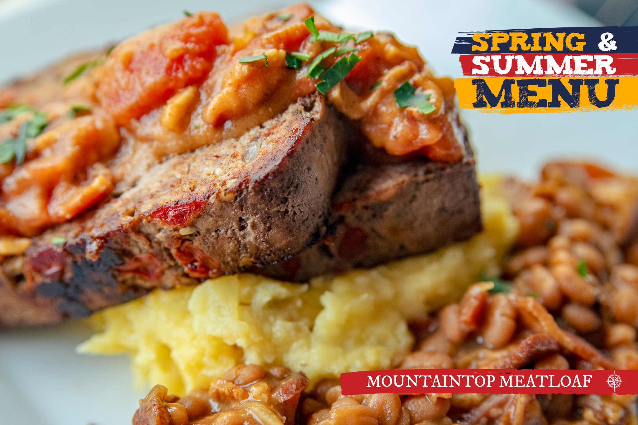 New menu, new dishes, new flavors, same Vagabond philosophy: buy local when we can, cook everything like it matters, and make sure nobody leaves hungry.
.
.
.
.
#AppalachianEats
#ElevatedAppalachian
#EatLocalWV
#WVFoodways
#TasteWV
#FarmToTable
#DowntownWheeling
#WildAndWonderfulFood
#HandcraftedFood
#SupportSmallBusiness
#GoodEatsOnly
#TheVagabondWay
#AppalachianComfort