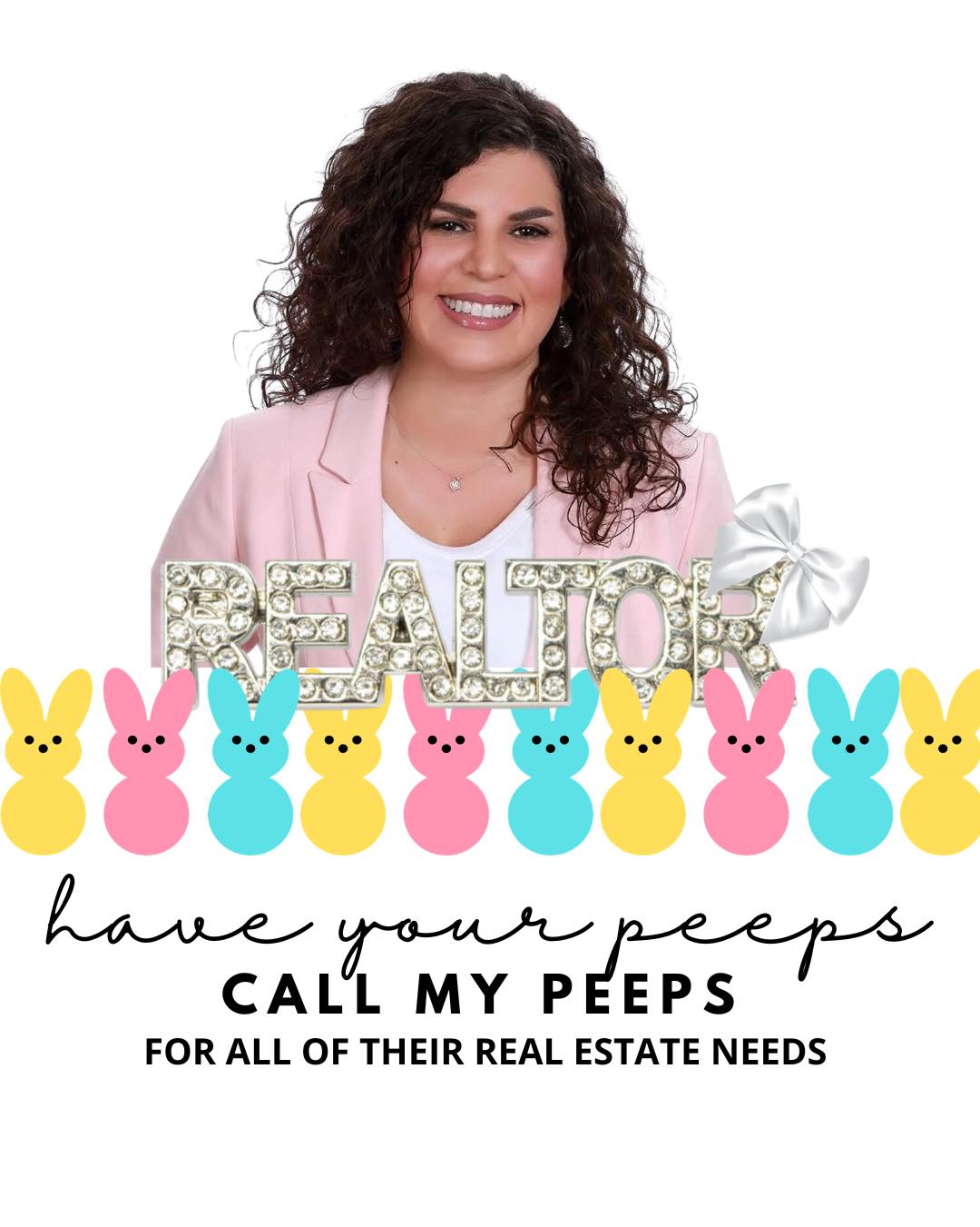 jilliannoellerealtor