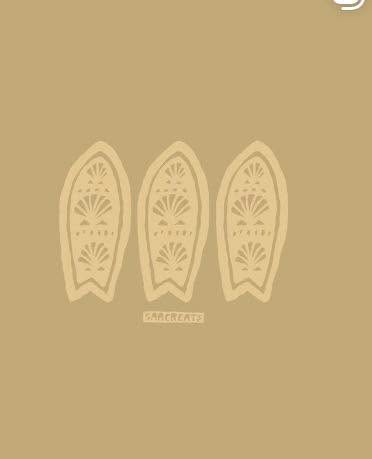 ✨✨
https://www.bikinisboutique.fr/
✨✨✨✨
🛍️🛍️🛍️🛍️
✨✨✨✨✨
📞 0467013133
⛳️ le cap d’Agde .
🚚 📦 Expédition 🌍
🚚 🚚 n’oubliez pas le service VAD
Posez nous vos questions !
Paiement à distance 💳
Paiement x3 & PayPal 💰
Rdv FaceTime possible. 🌵
➰➰➰➰➰➰➰
#fahionboutique#portducapdagde
Languedocroussillon#mode#conceptstore.#placedelarbre✨