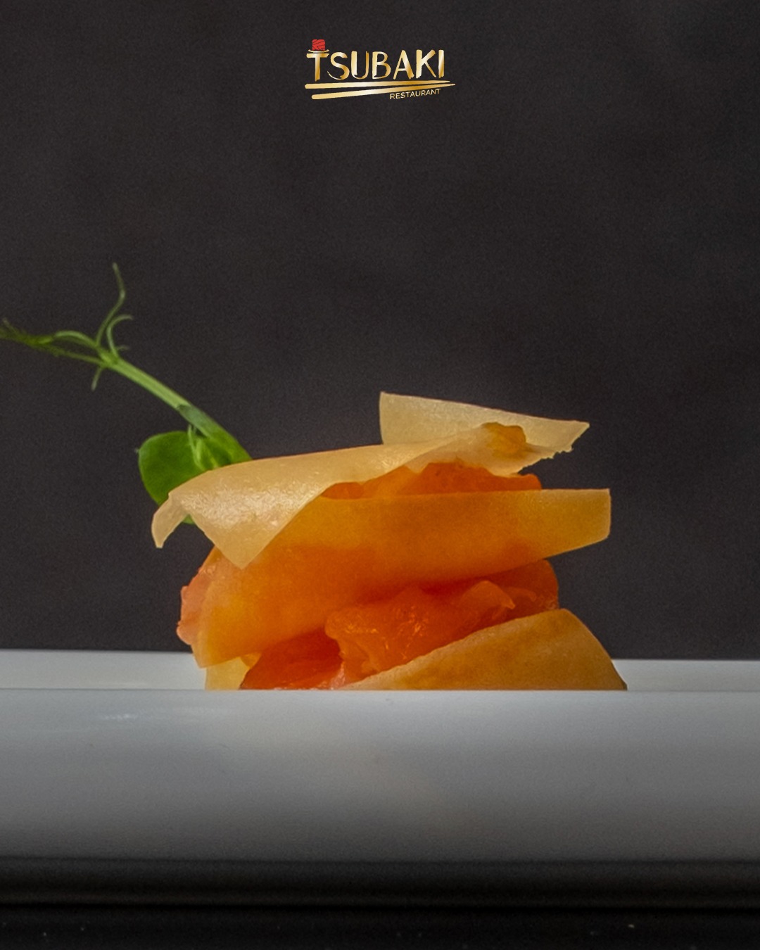 Da Tsubaki
Vieni a scoprire il nostro sushi 🍱✨
Un’esperienza che vale ogni assaggio.
Prenota il tuo tavolo chiamando 📞 347 999 8888
Guarda i nostri menù su 👉https://tsubakisushi.it
📍Via A. Vespucci 5, Gallarate, Italy
#sushimisto #sushi #sushilovers #salmone
#ristorantegiapponese #cucinagiapponese
#cucinacinese #ristorantecinese #piattigiapponesi
#asianfusion #allyoucaneat #pescefresco #sashimi
#piatticinesi #asianfood #gallarate #gallaratecity
#gallaratecentro